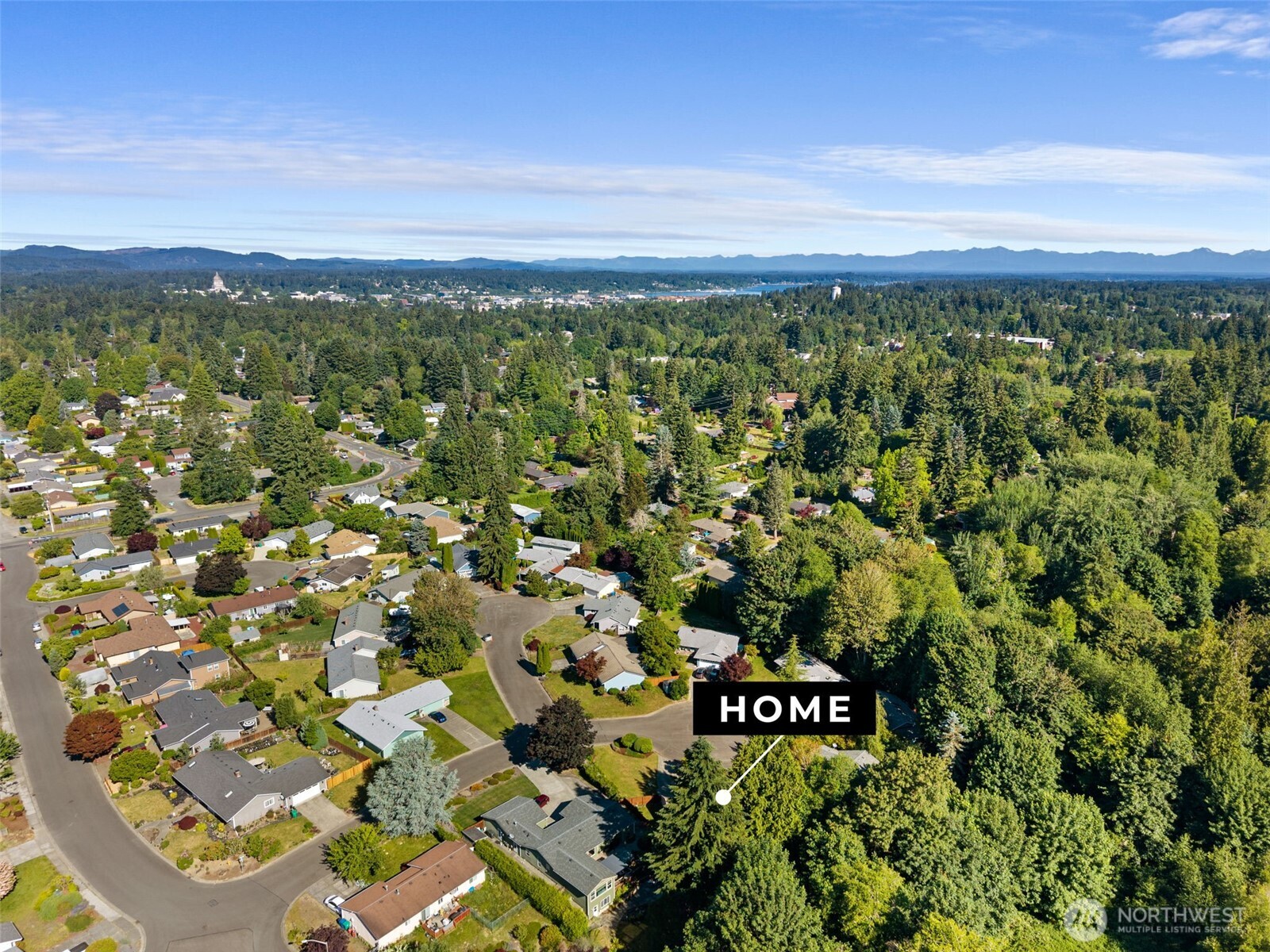 2228 Tandem Court Property Photo 5