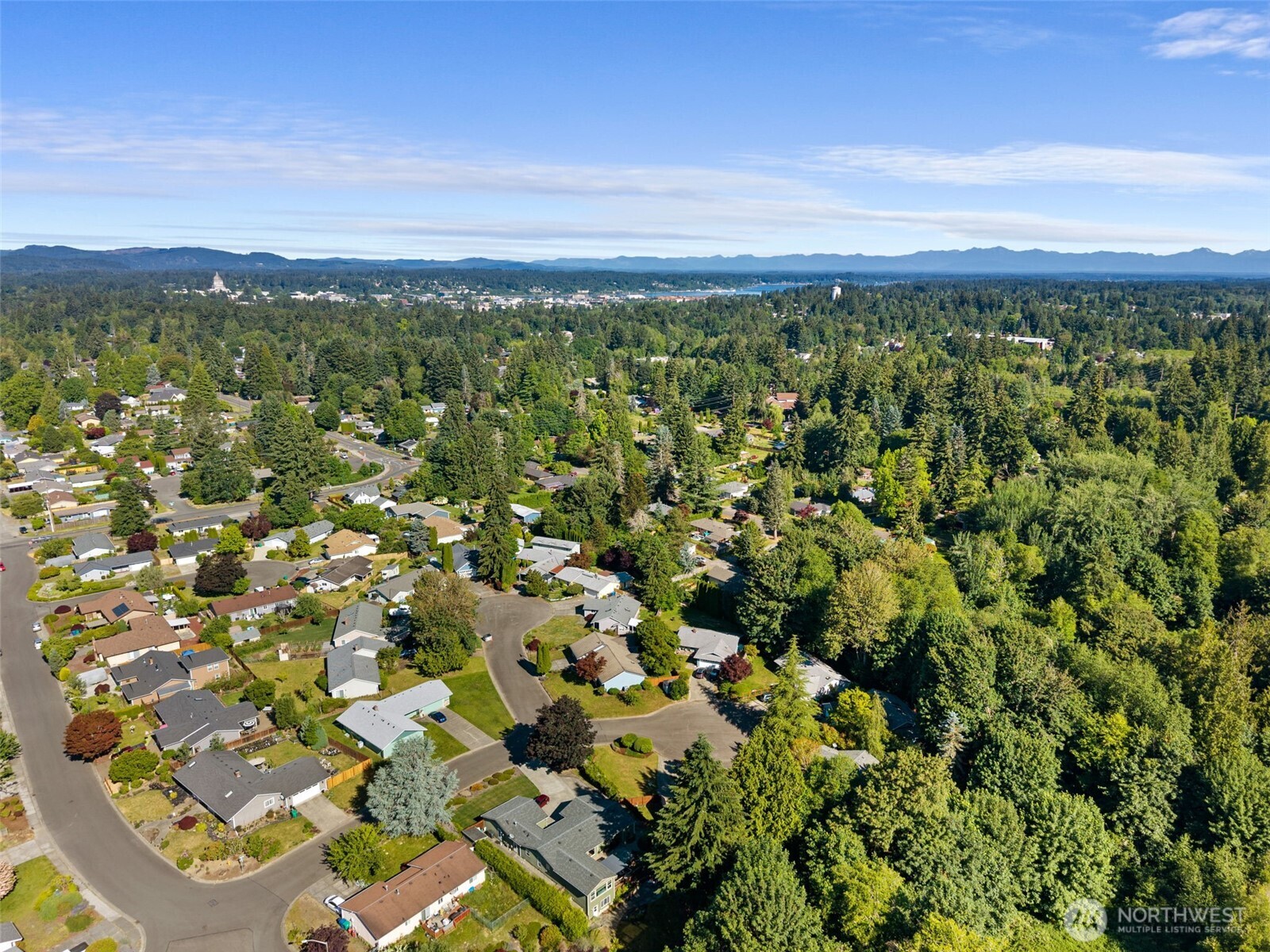 2228 Tandem Court Property Photo 6