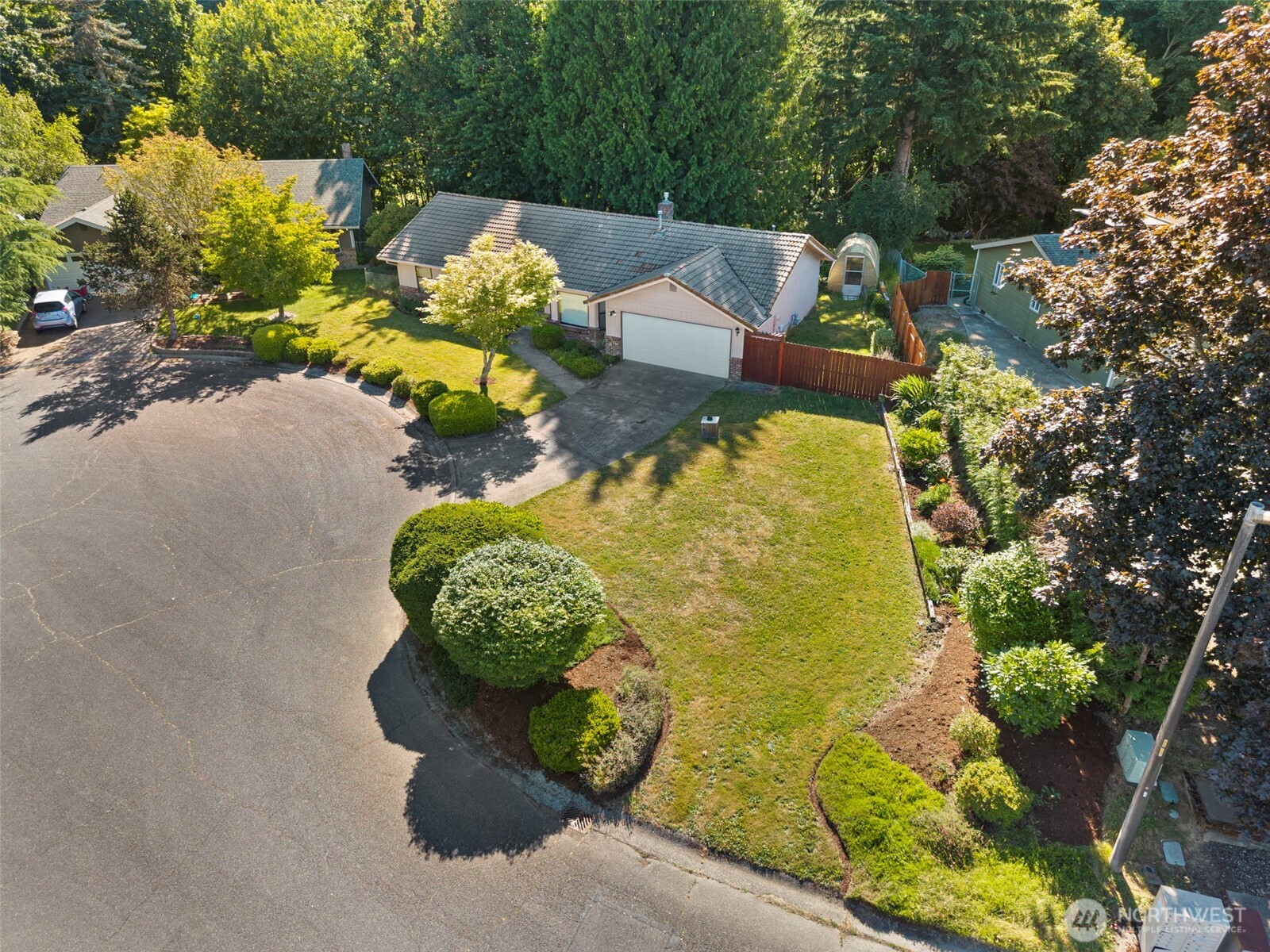 2228 Tandem Court Property Photo 7