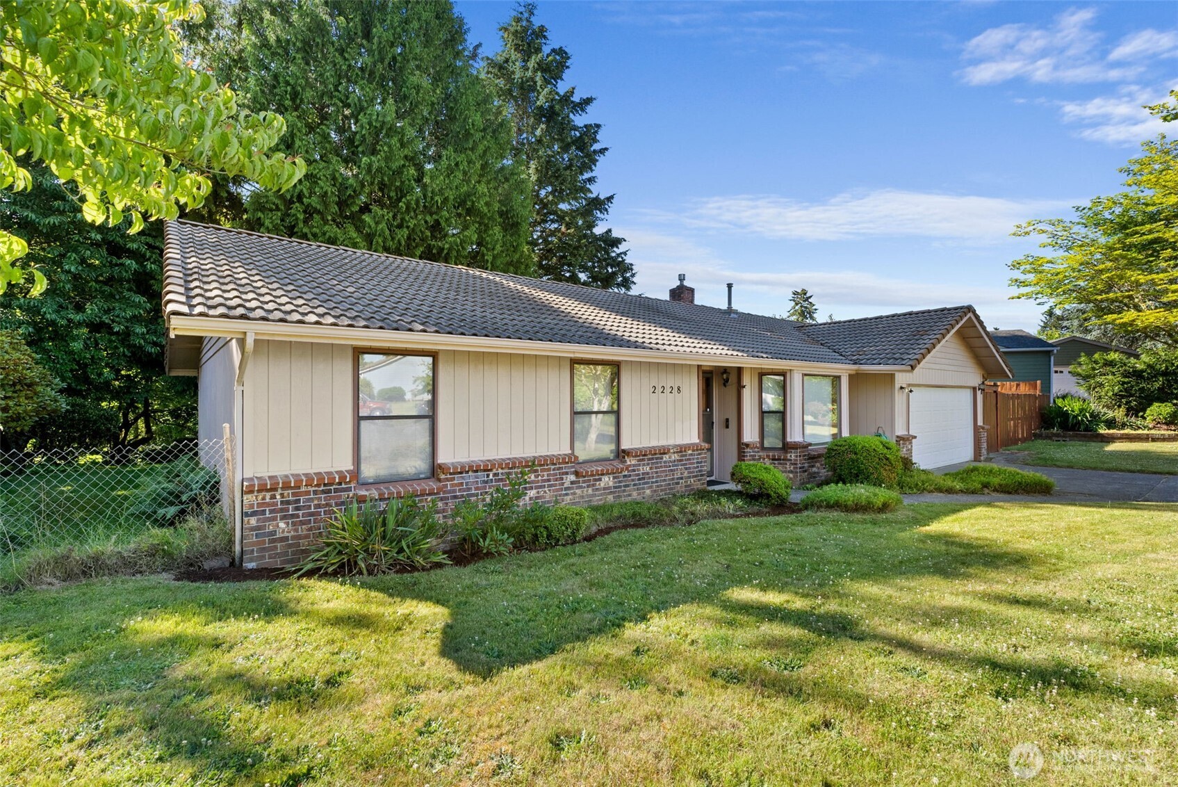 2228 Tandem Court Property Photo 8