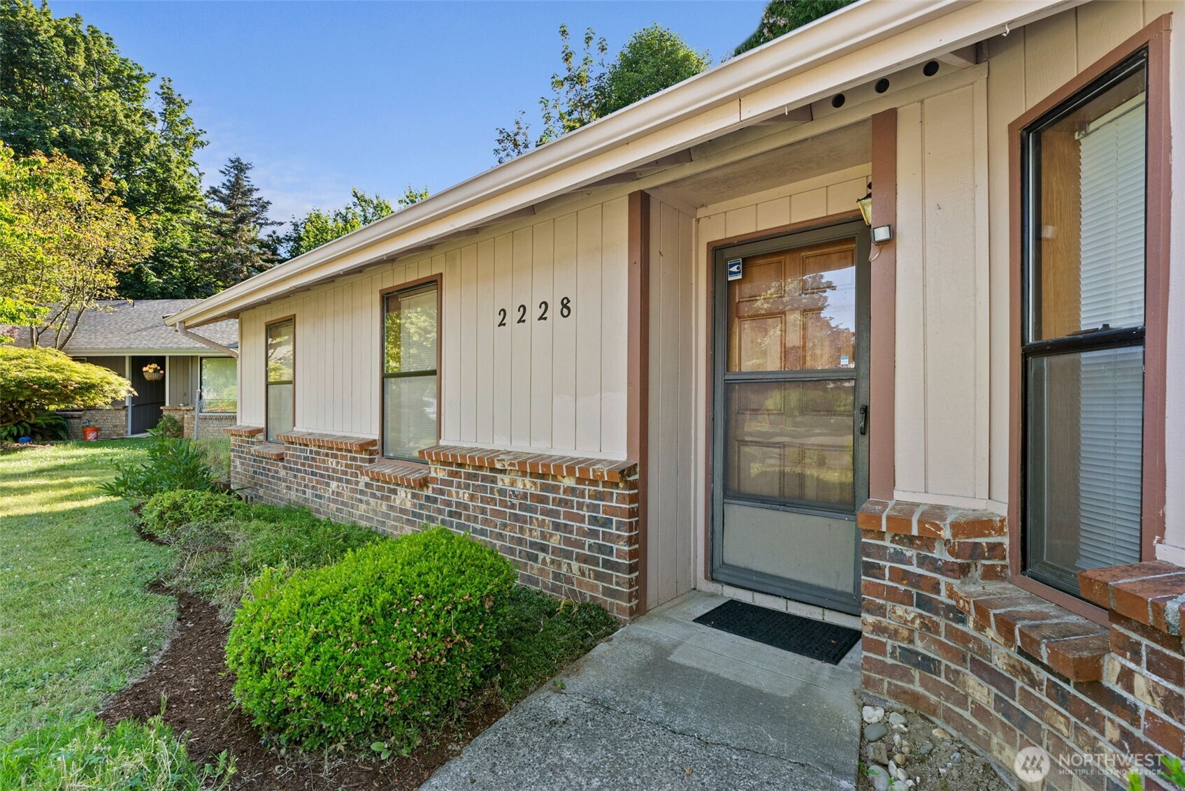 2228 Tandem Court Property Photo 9