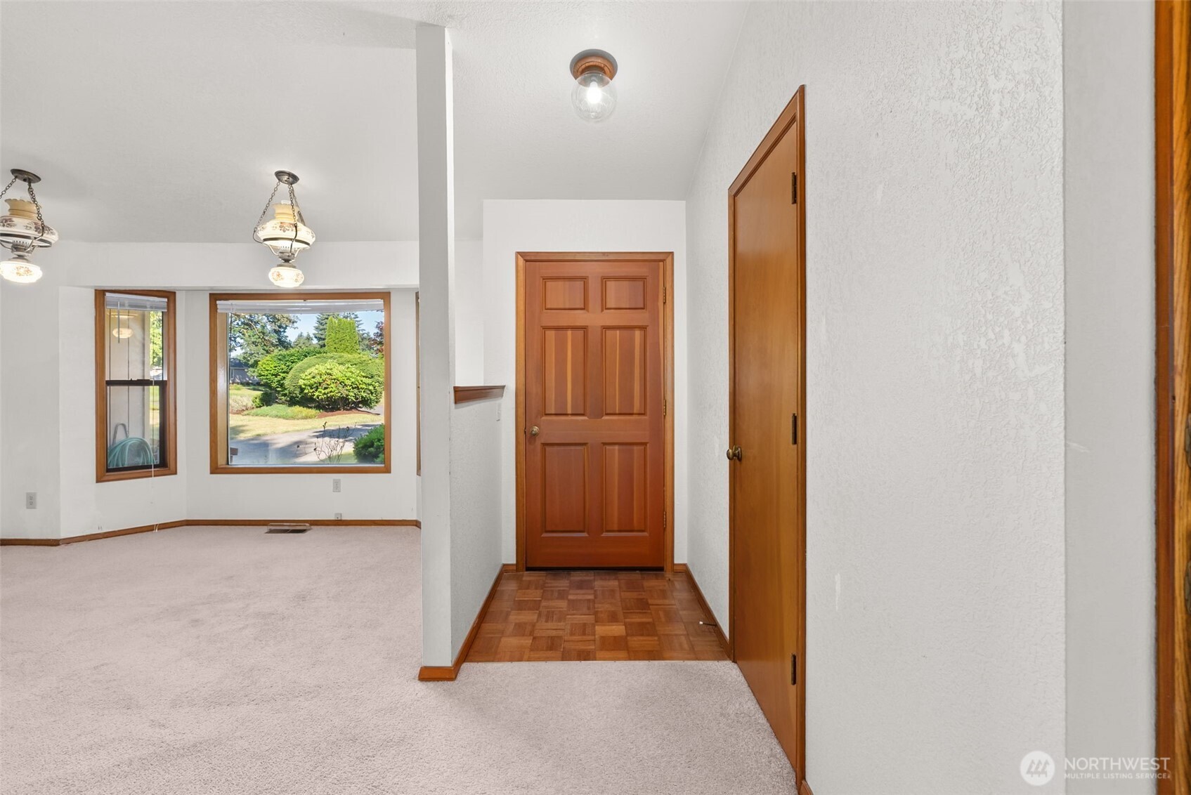 2228 Tandem Court Property Photo 10