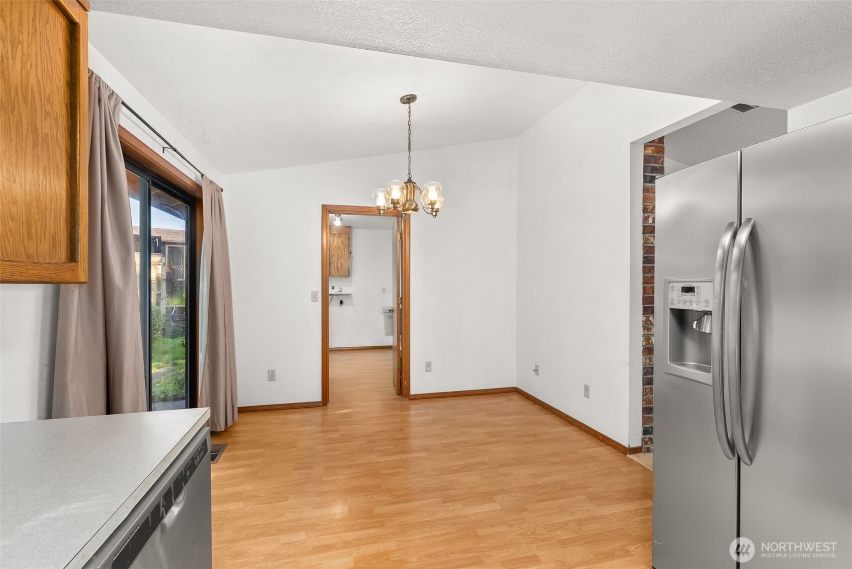 2228 Tandem Court Property Photo 16