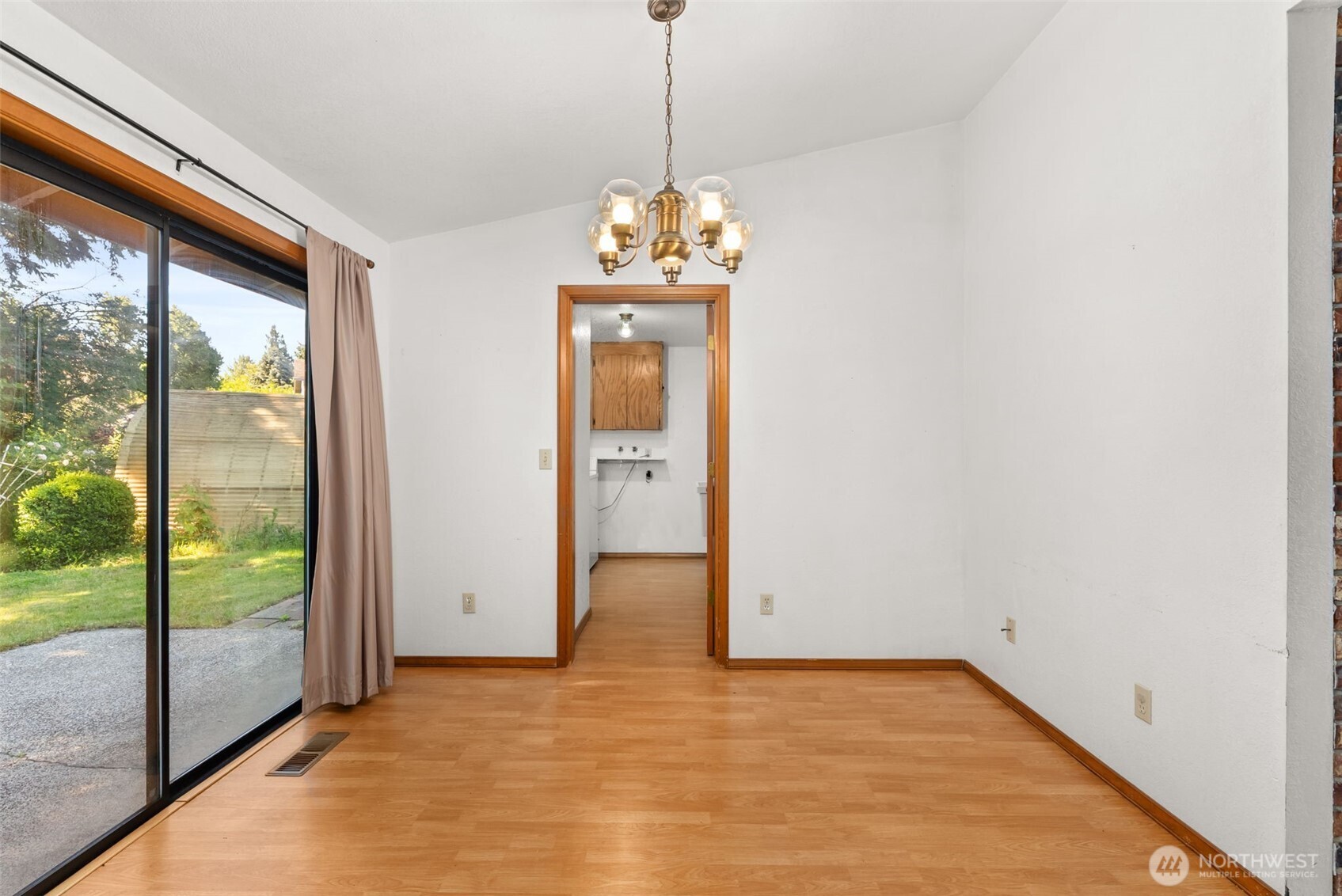 2228 Tandem Court Property Photo 17