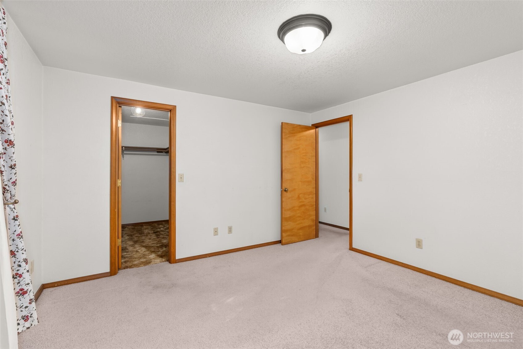 2228 Tandem Court Property Photo 19
