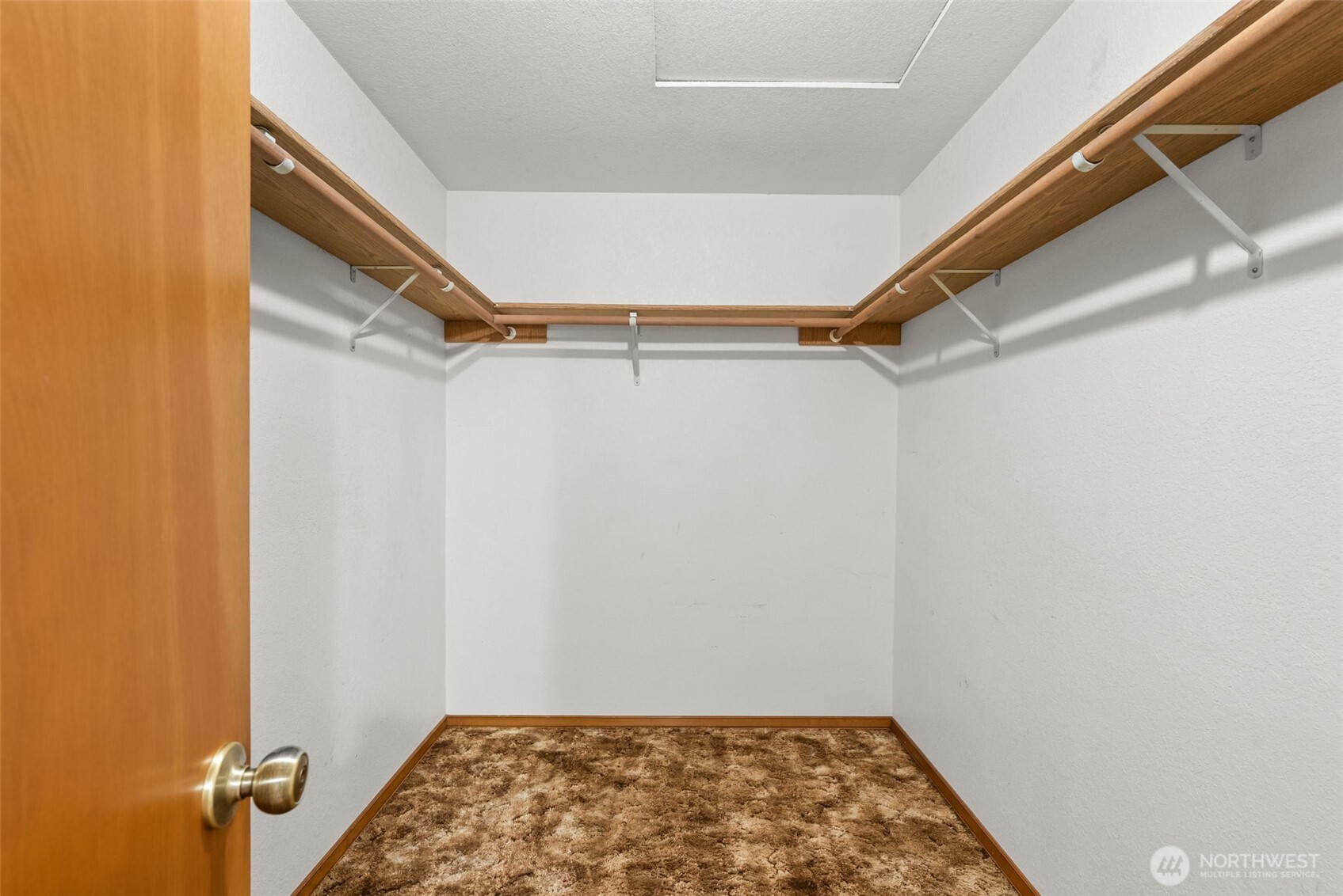 2228 Tandem Court Property Photo 20