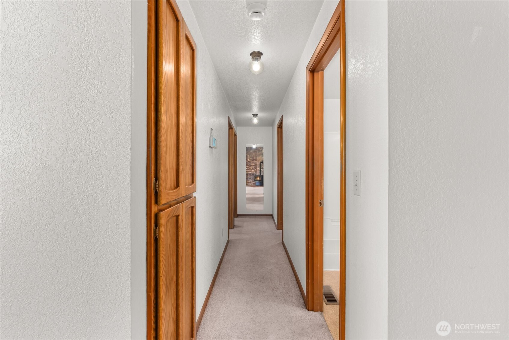 2228 Tandem Court Property Photo 22