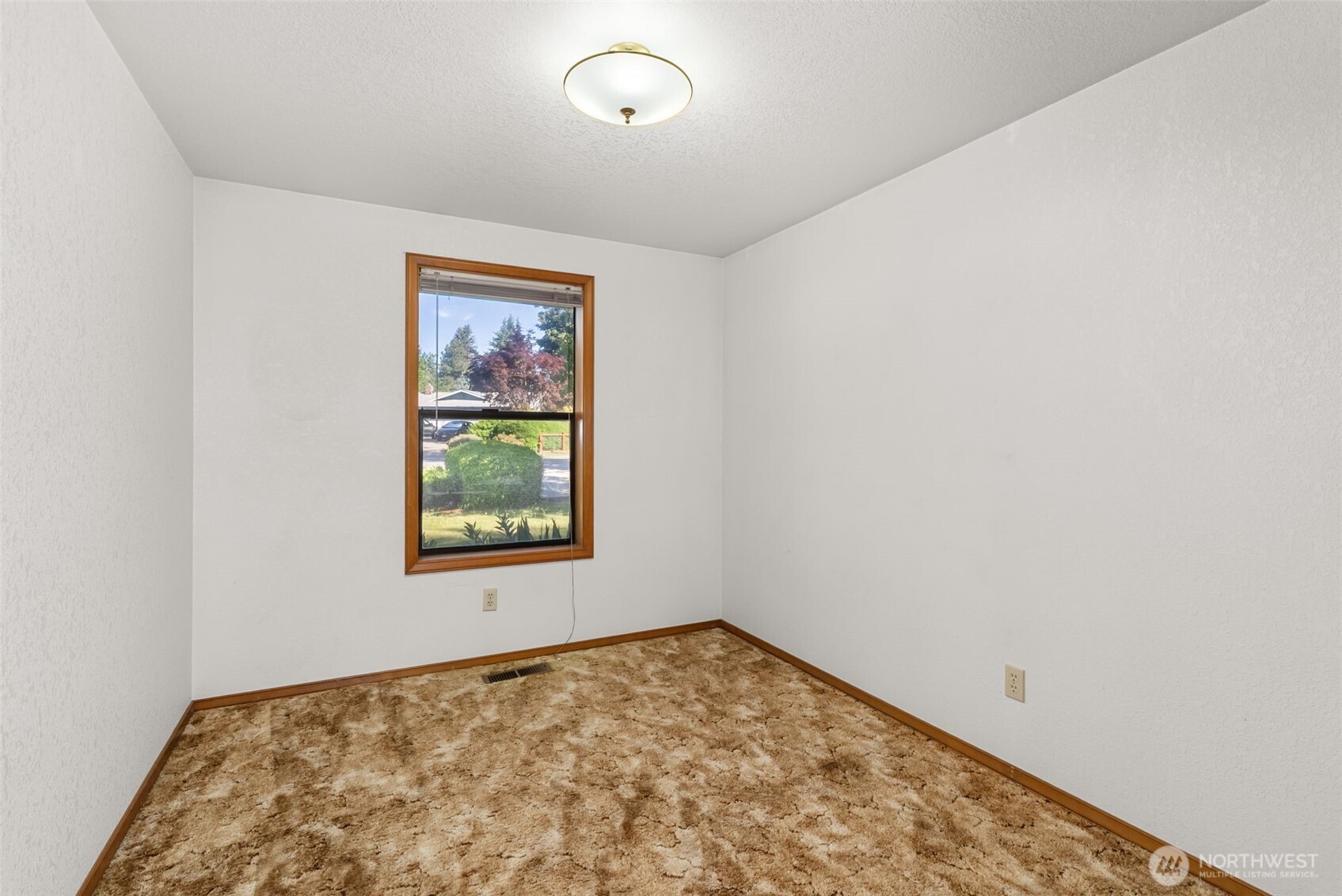 2228 Tandem Court Property Photo 24