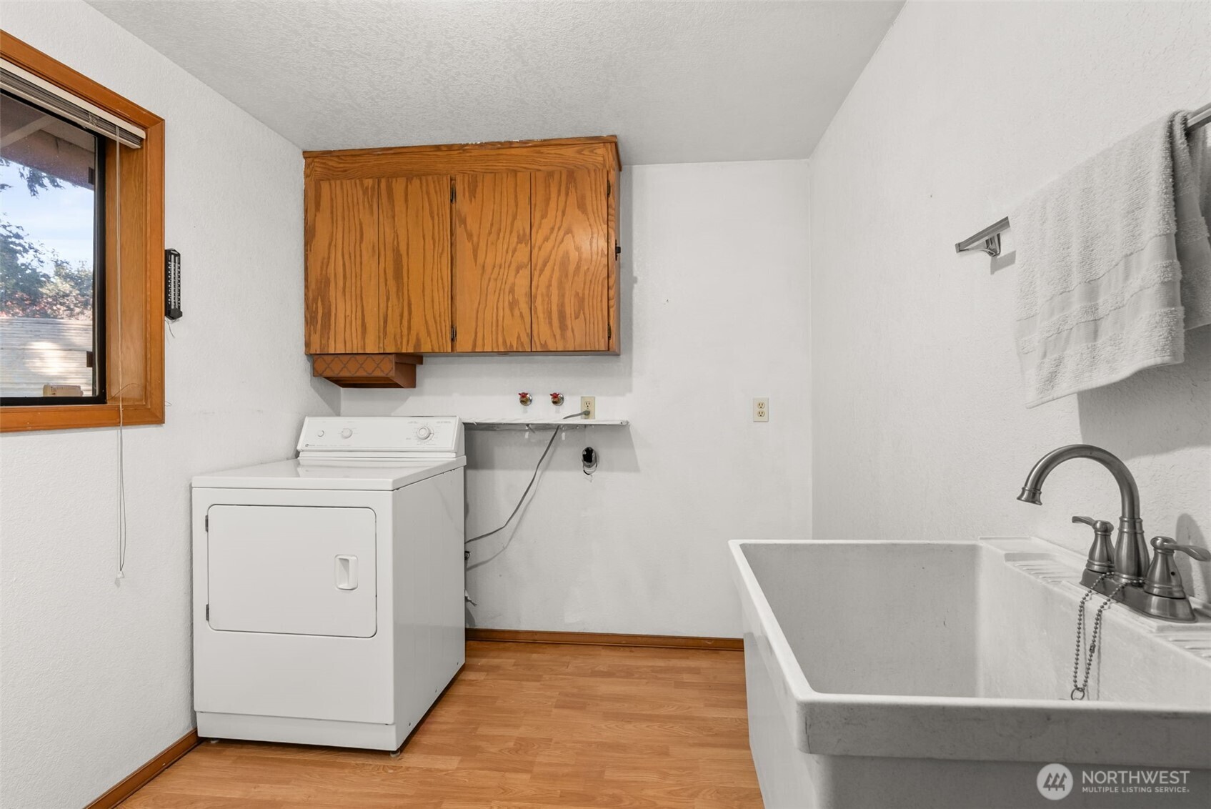 2228 Tandem Court Property Photo 25