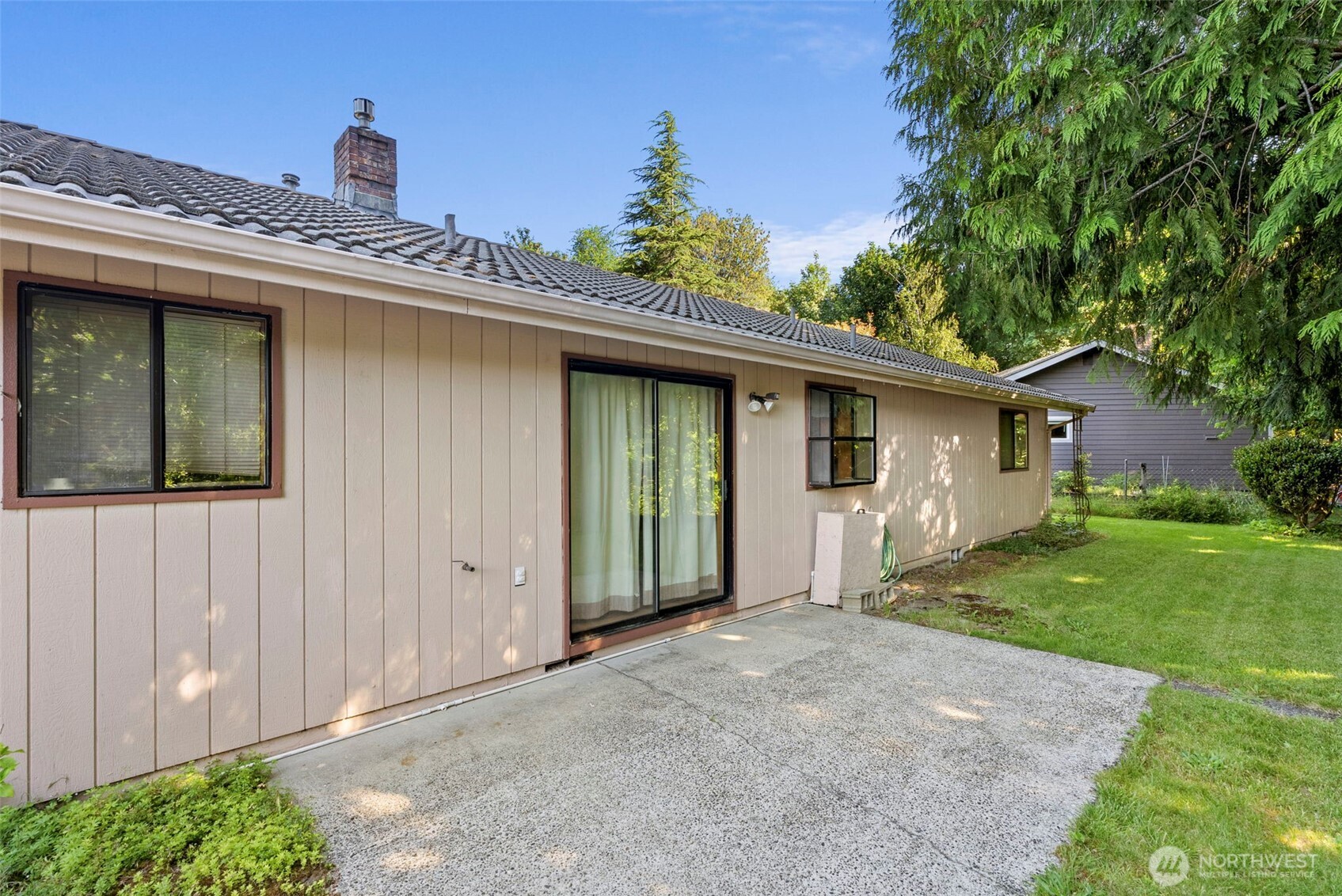 2228 Tandem Court Property Photo 26