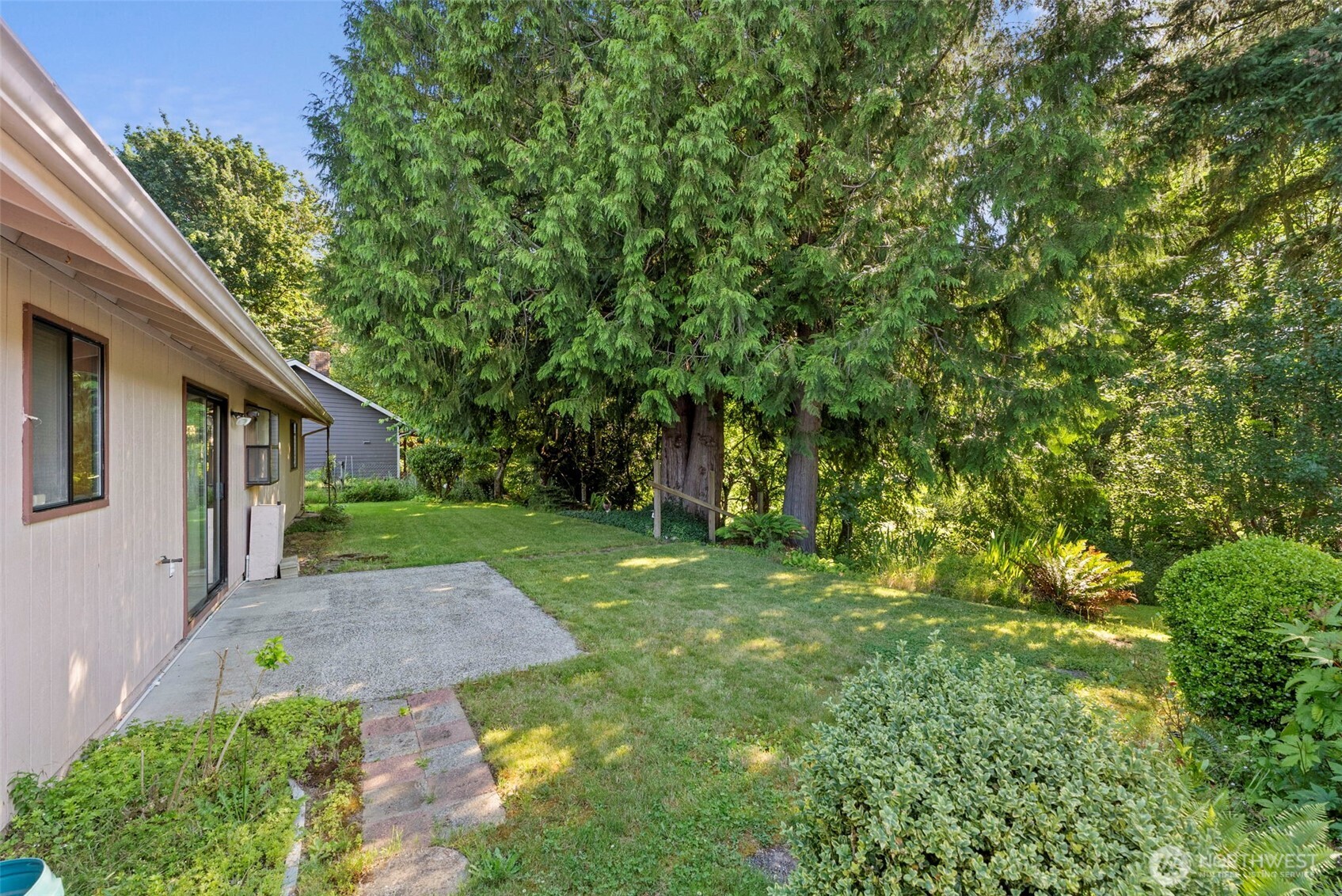 2228 Tandem Court Property Photo 27