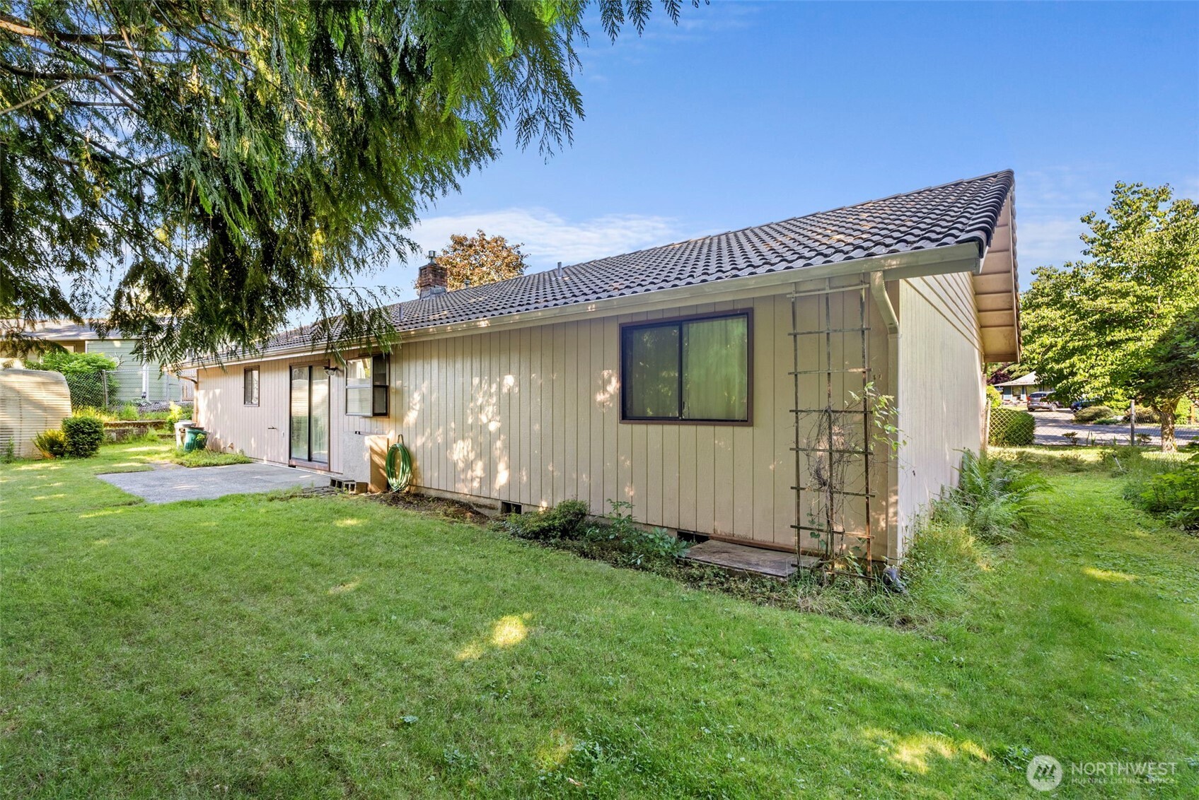 2228 Tandem Court Property Photo 28