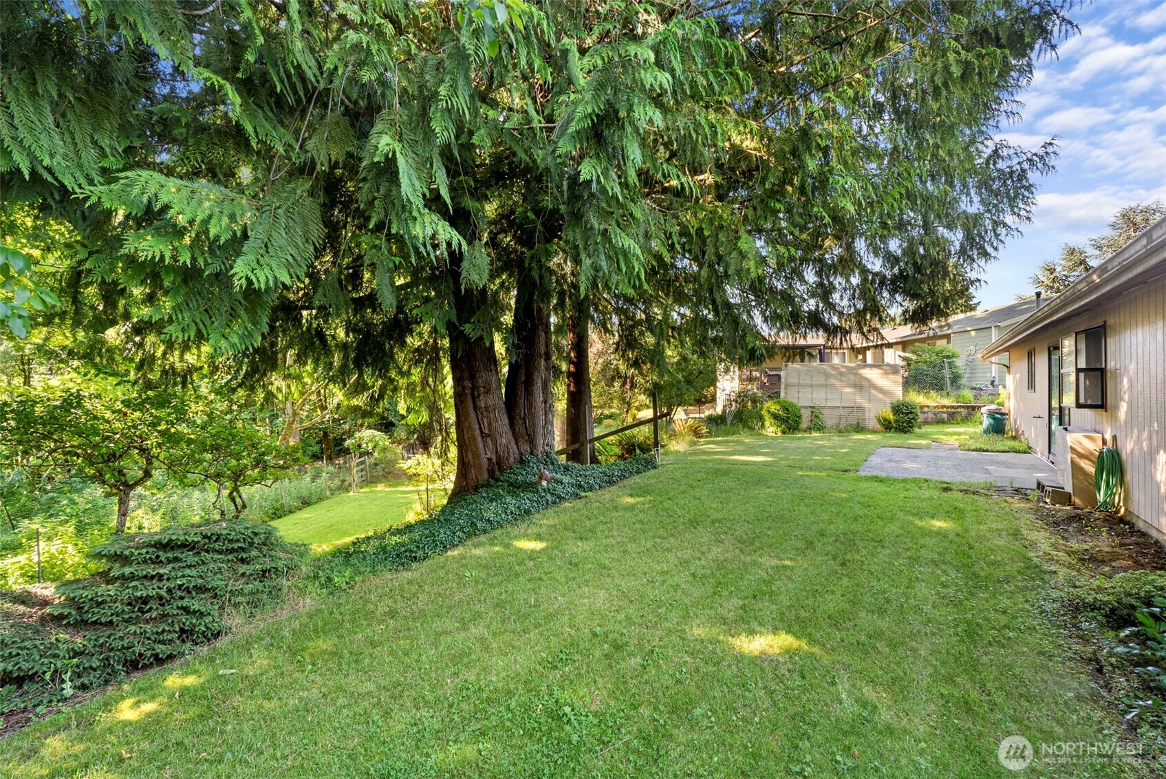 2228 Tandem Court Property Photo 29