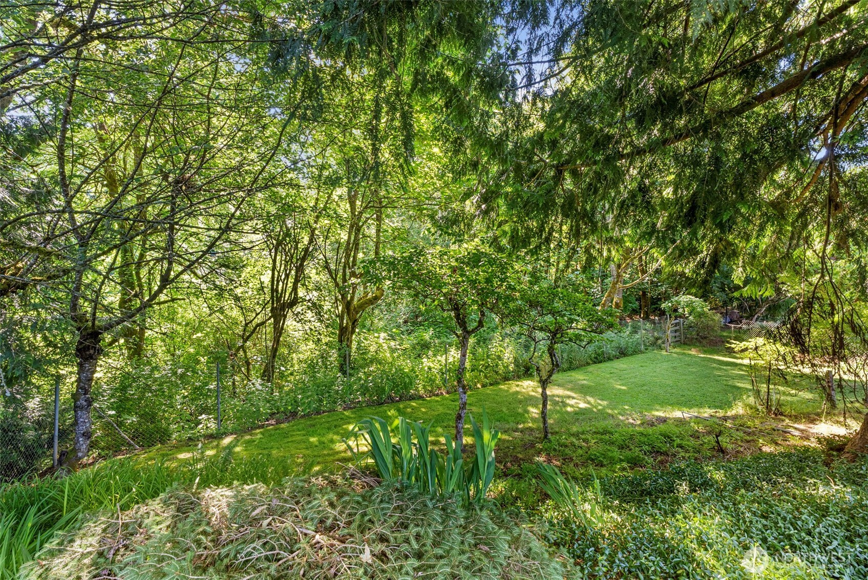 2228 Tandem Court Property Photo 30