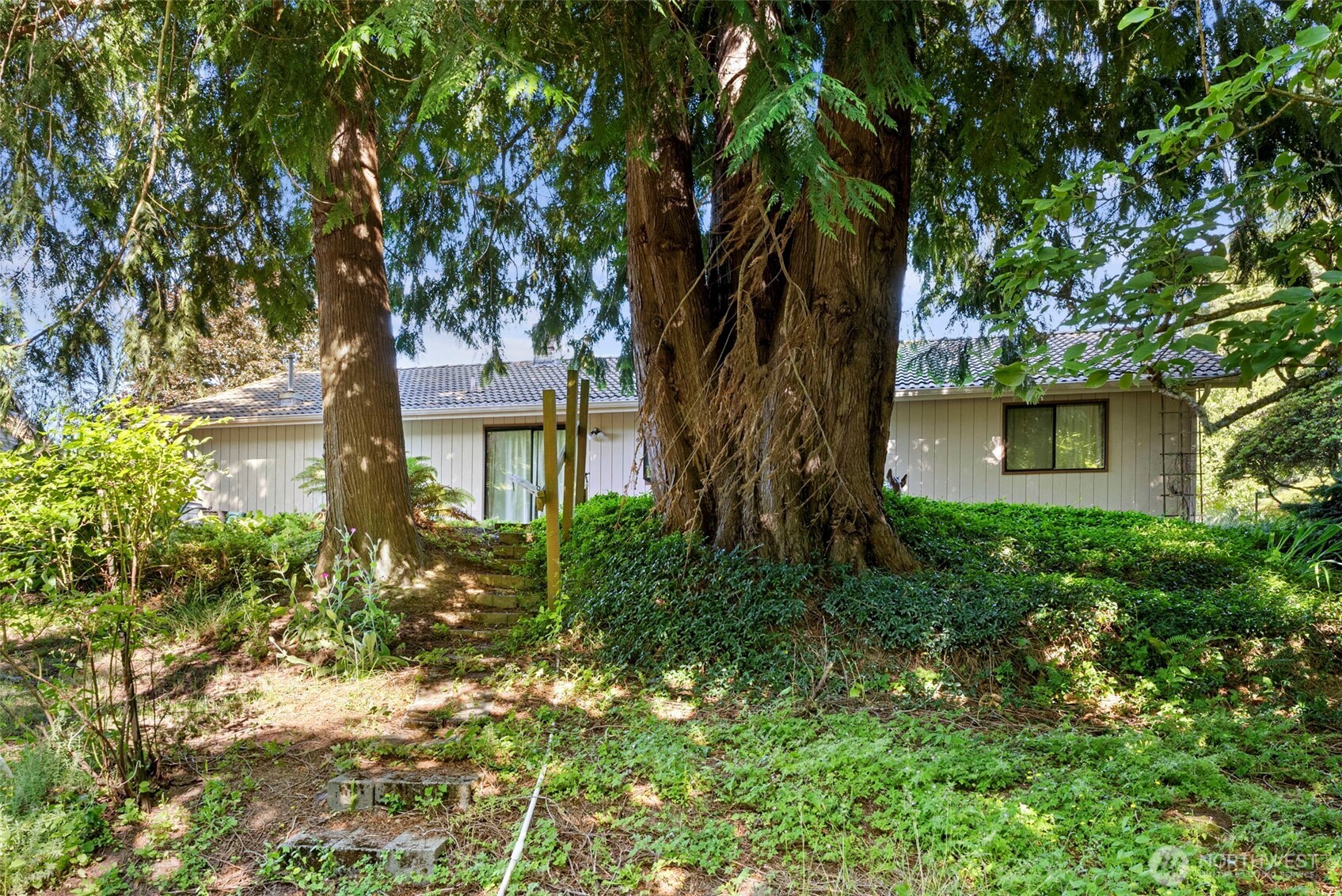 2228 Tandem Court Property Photo 31