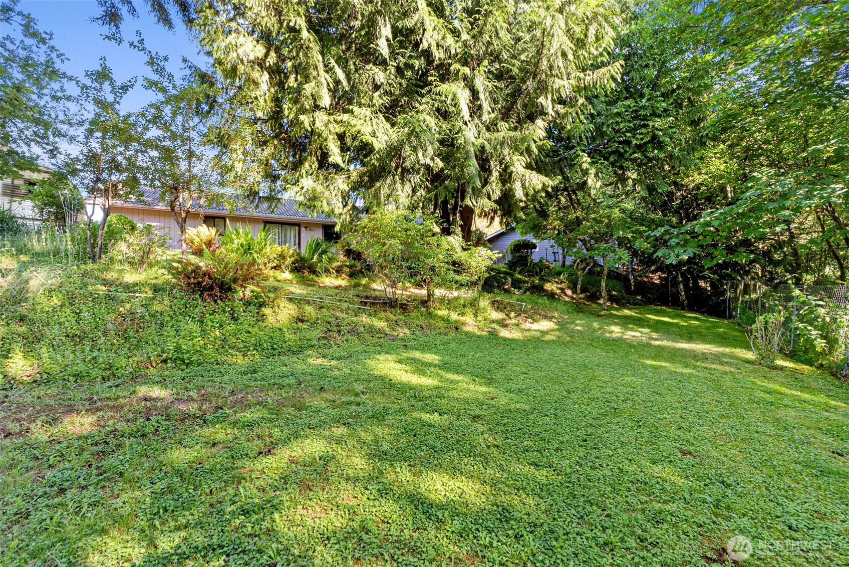 2228 Tandem Court Property Photo 32