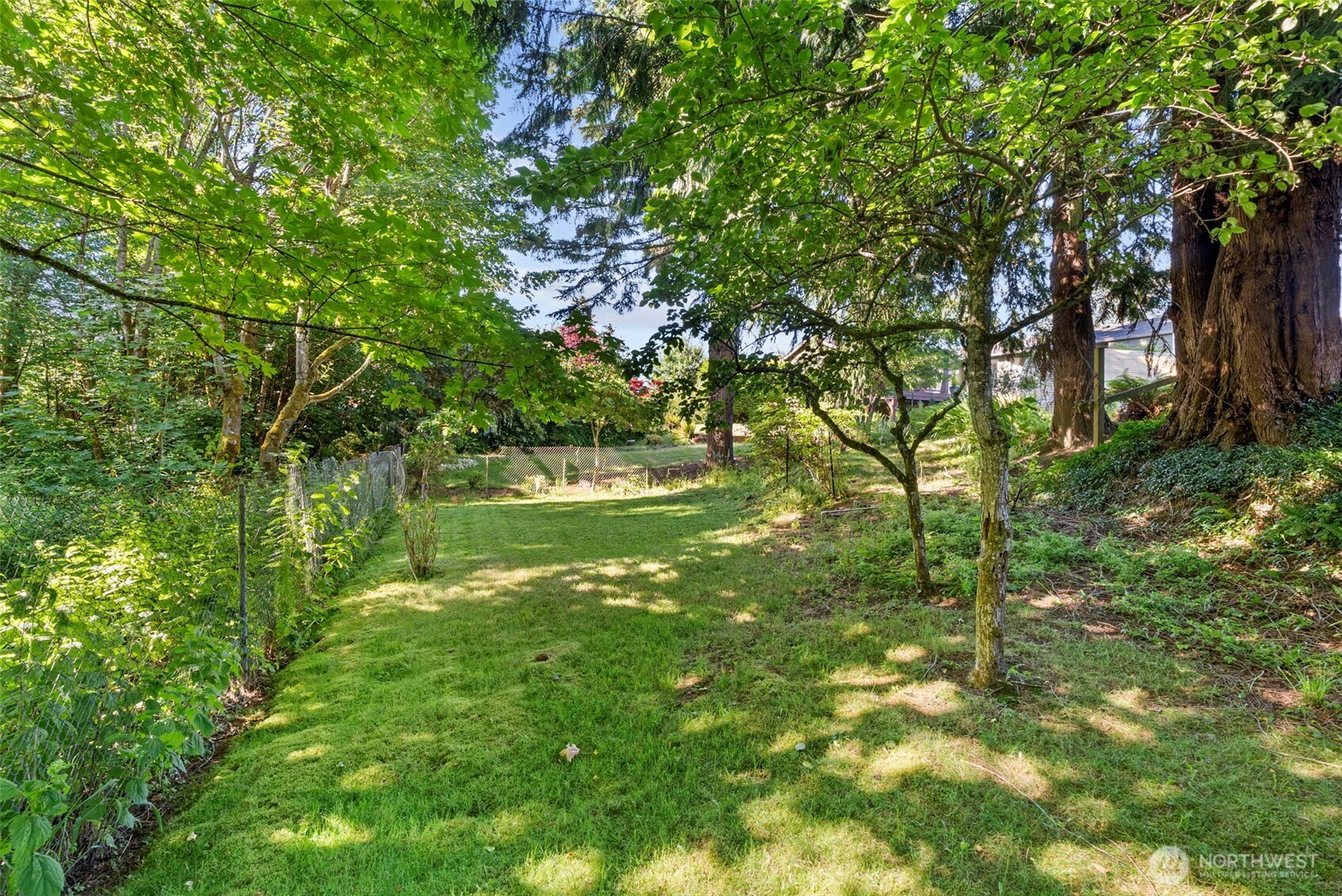 2228 Tandem Court Property Photo 33