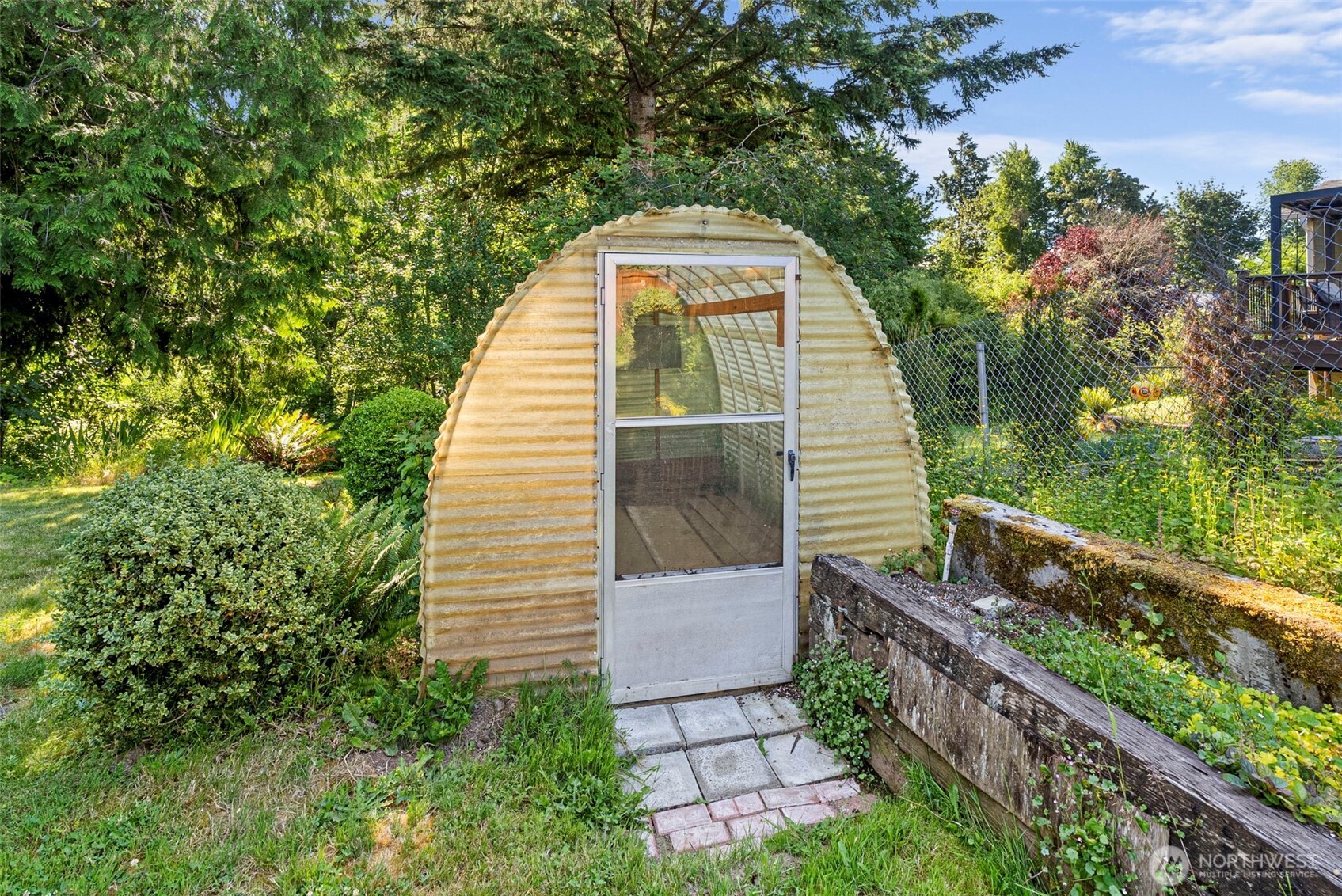 2228 Tandem Court Property Photo 34