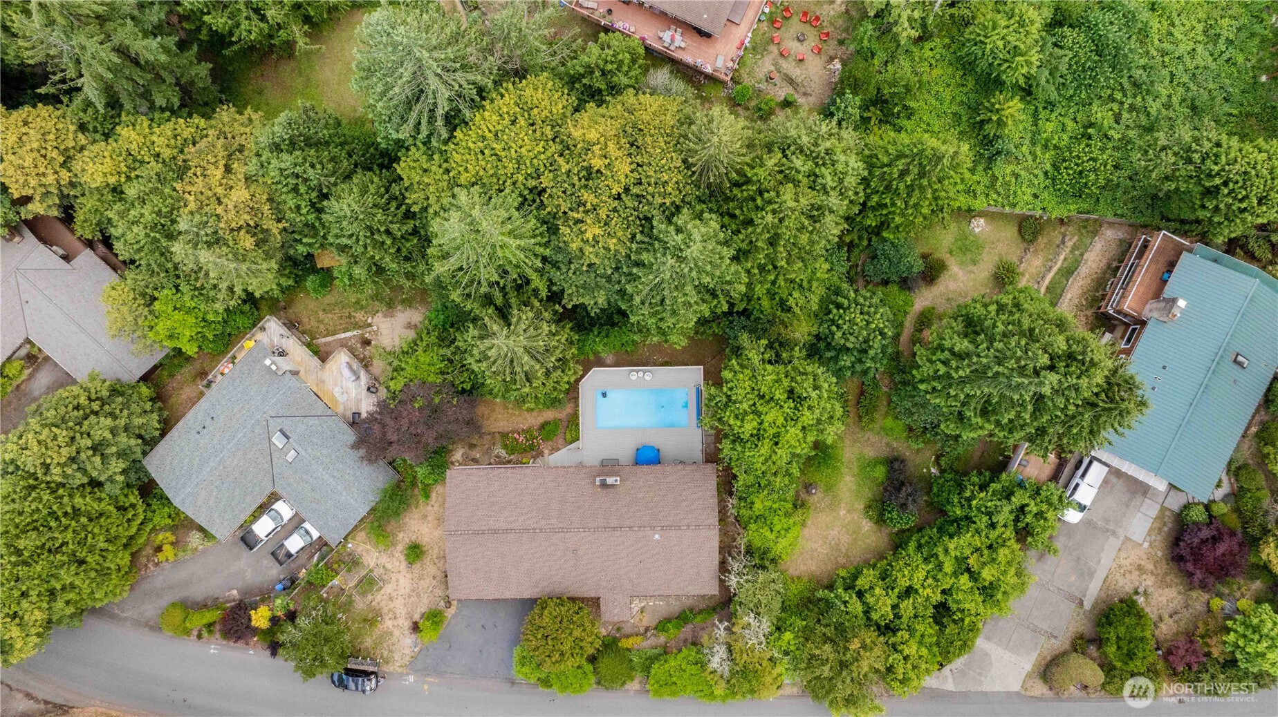 5161 Nw Eldorado Boulevard Property Photo 2