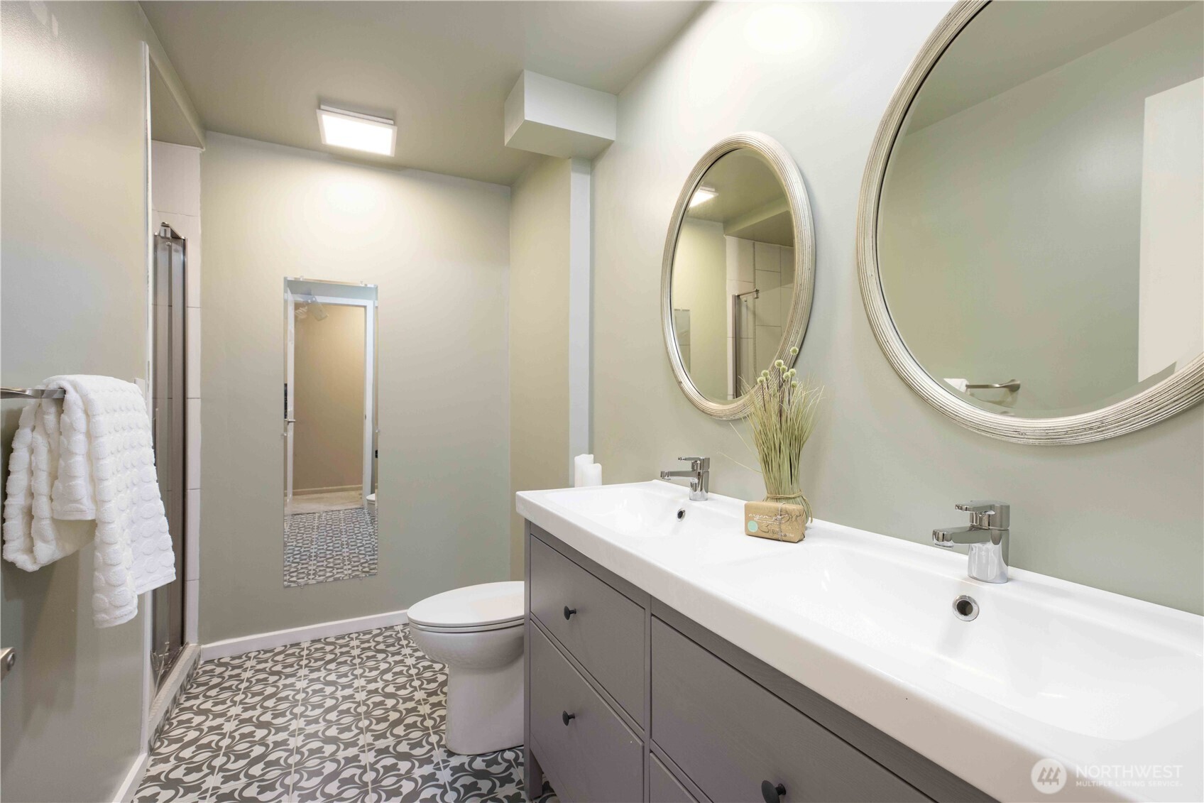 5161 Nw Eldorado Boulevard Property Photo 30