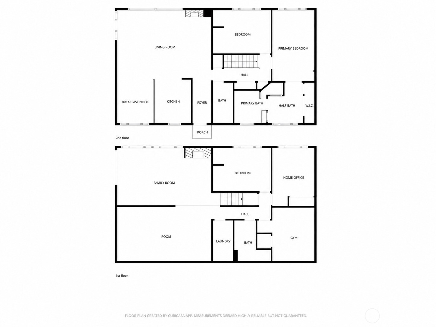 5161 Nw Eldorado Boulevard Property Photo 38