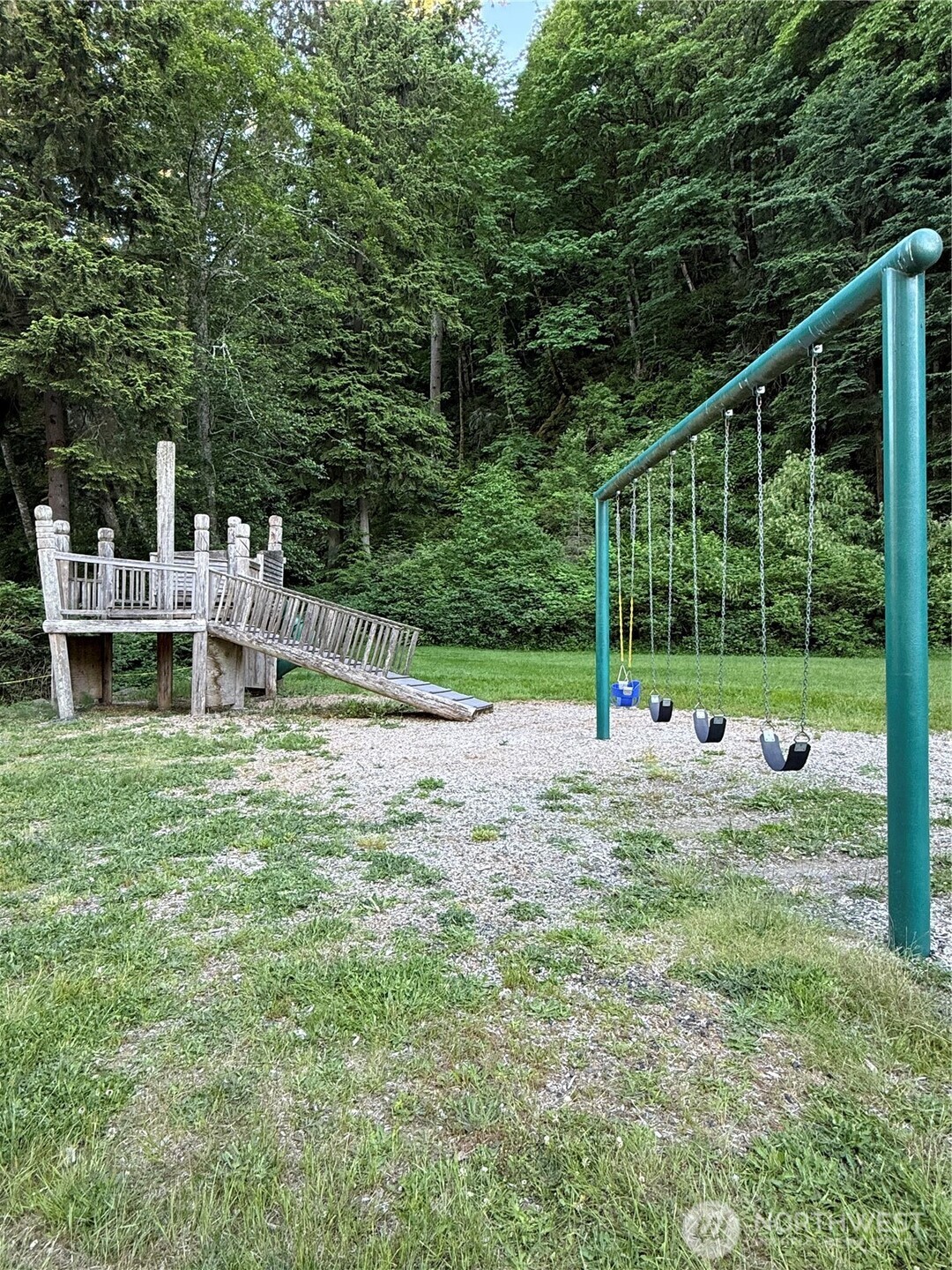2959 Dogwood Terrace Property Photo 21