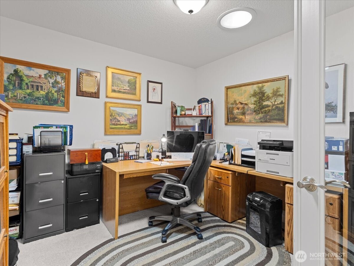 211 Se 198th Place Property Photo 12