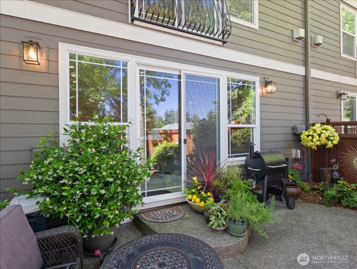 211 Se 198th Place Property Photo 13