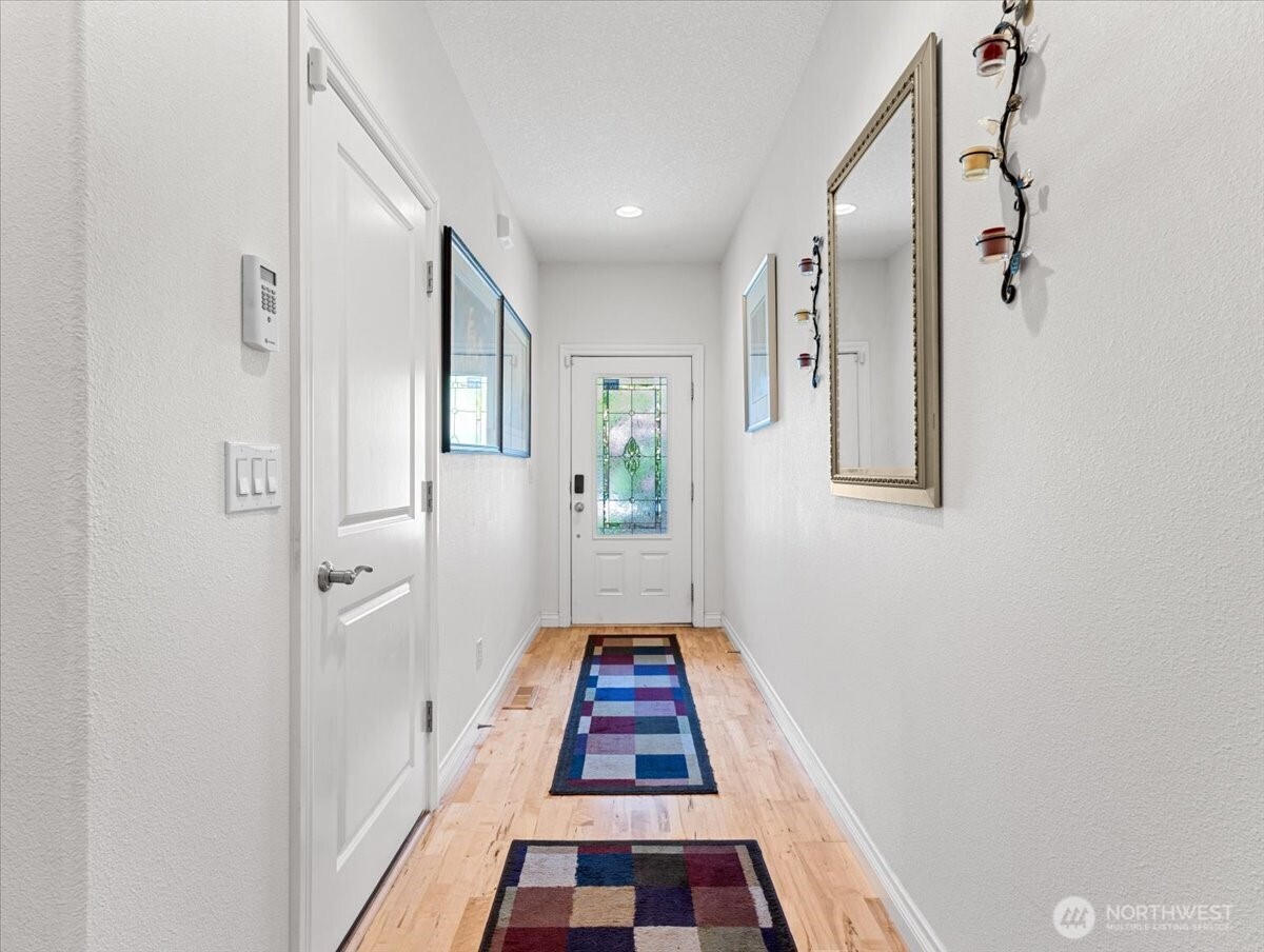 211 Se 198th Place Property Photo 14