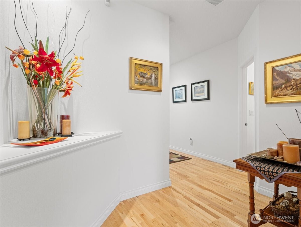 211 Se 198th Place Property Photo 15