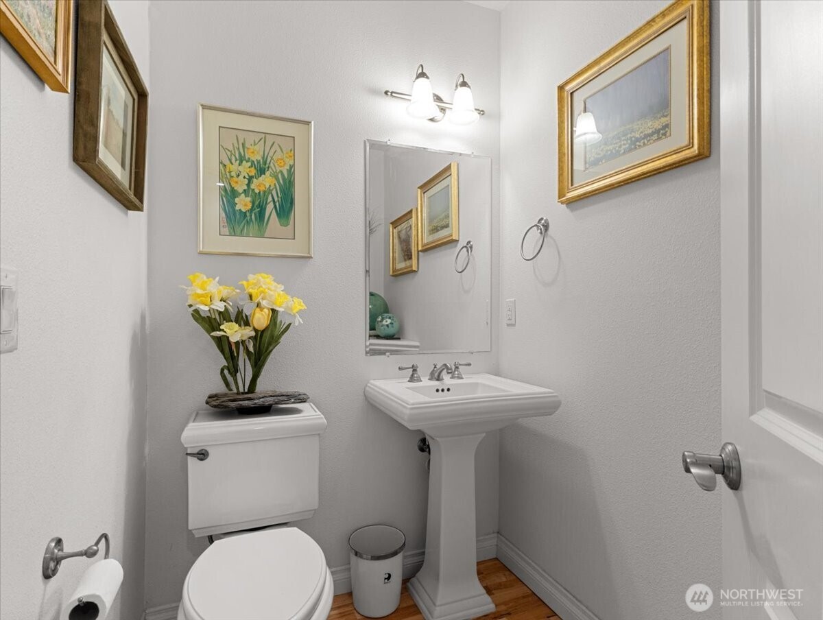 211 Se 198th Place Property Photo 16