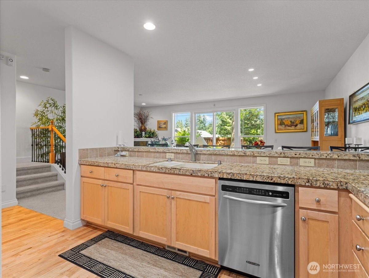 211 Se 198th Place Property Photo 18