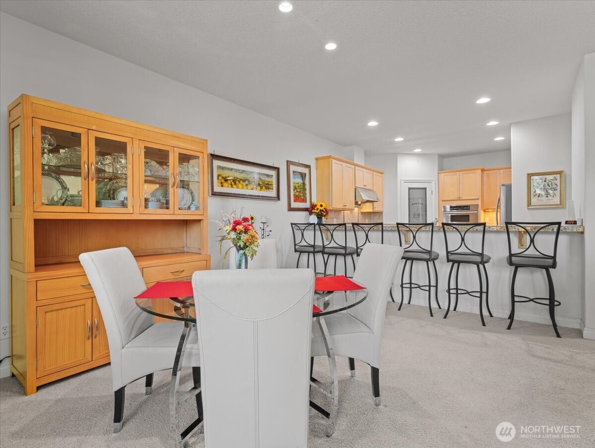 211 Se 198th Place Property Photo 19