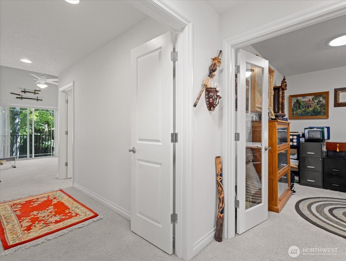 211 Se 198th Place Property Photo 24