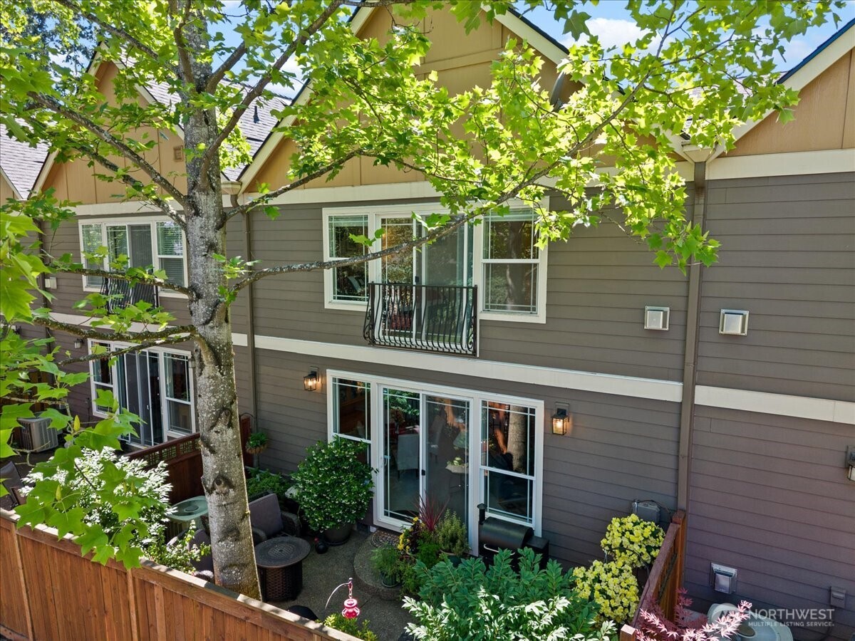211 Se 198th Place Property Photo 31