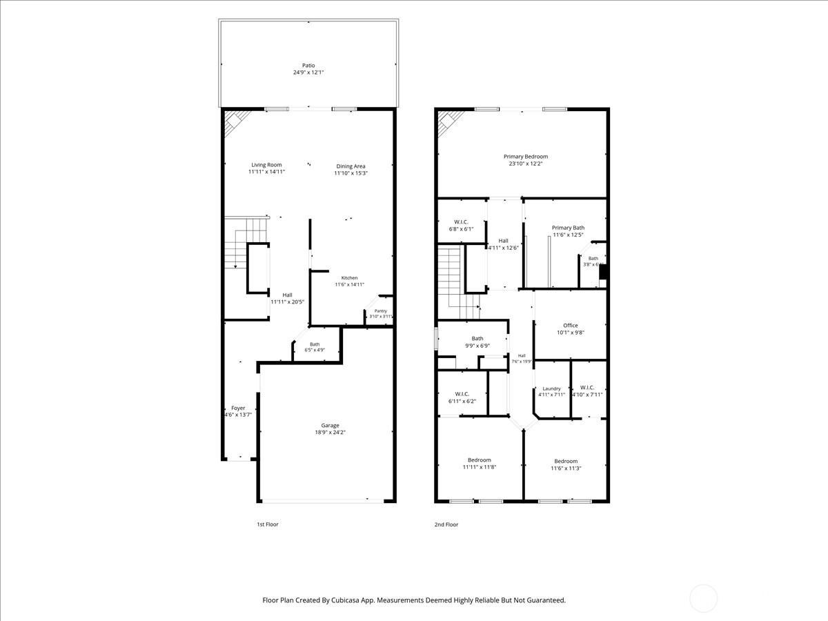 211 Se 198th Place Property Photo 37