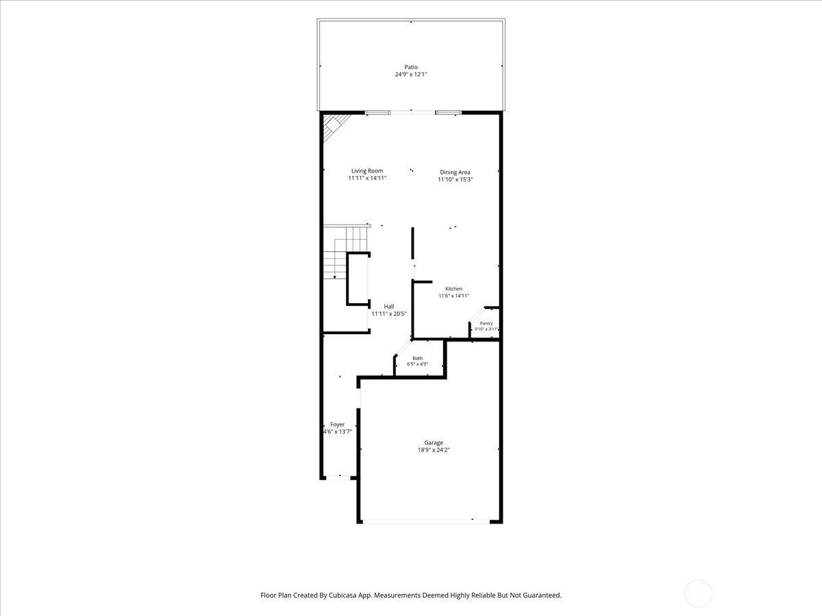 211 Se 198th Place Property Photo 38