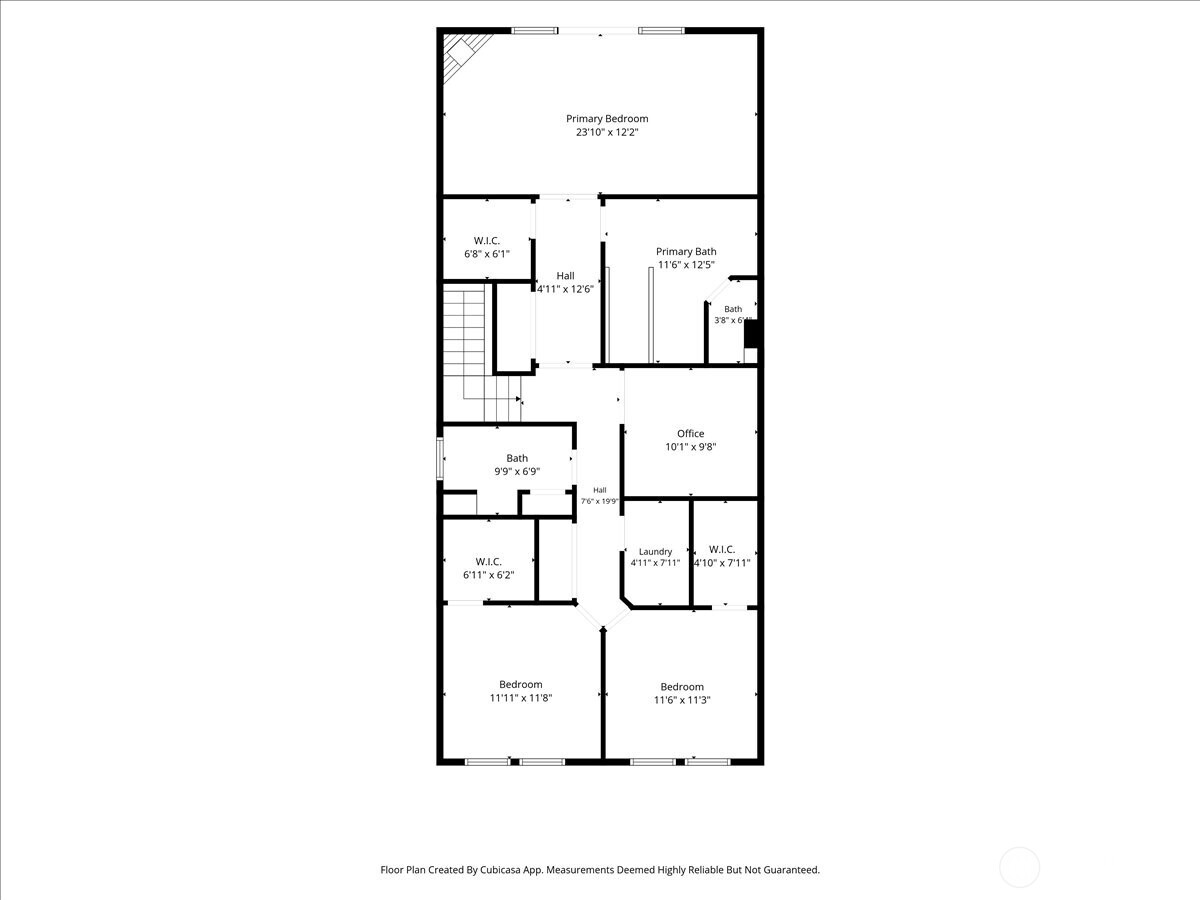 211 Se 198th Place Property Photo 39
