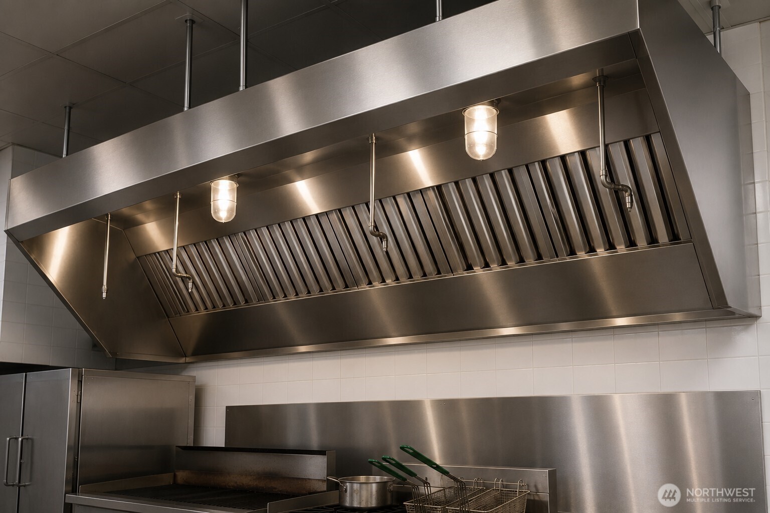 2541111 Property Photo 1