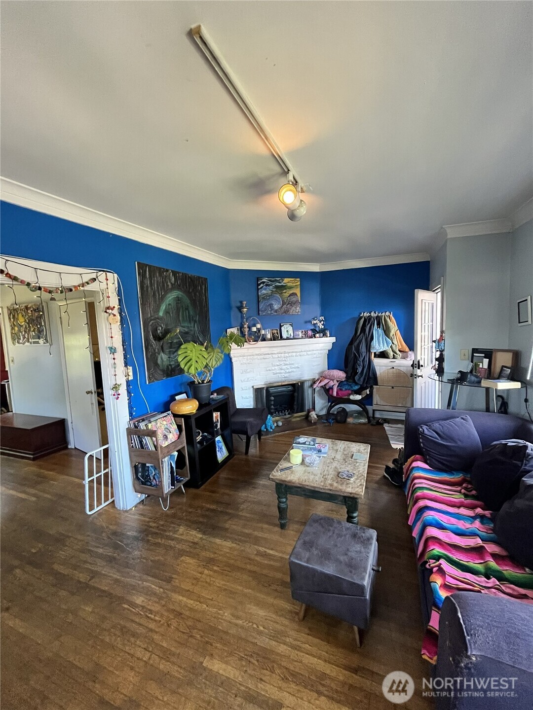 1010 Bellevue Court Property Photo 4