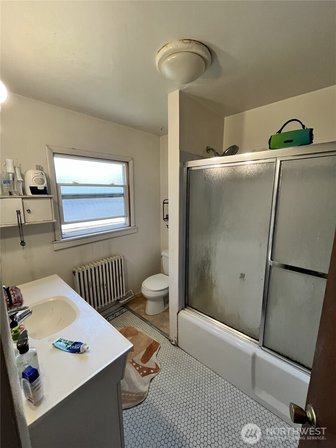 1010 Bellevue Court Property Photo 15