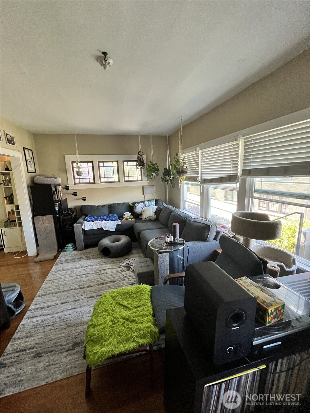 1010 Bellevue Court Property Photo 17