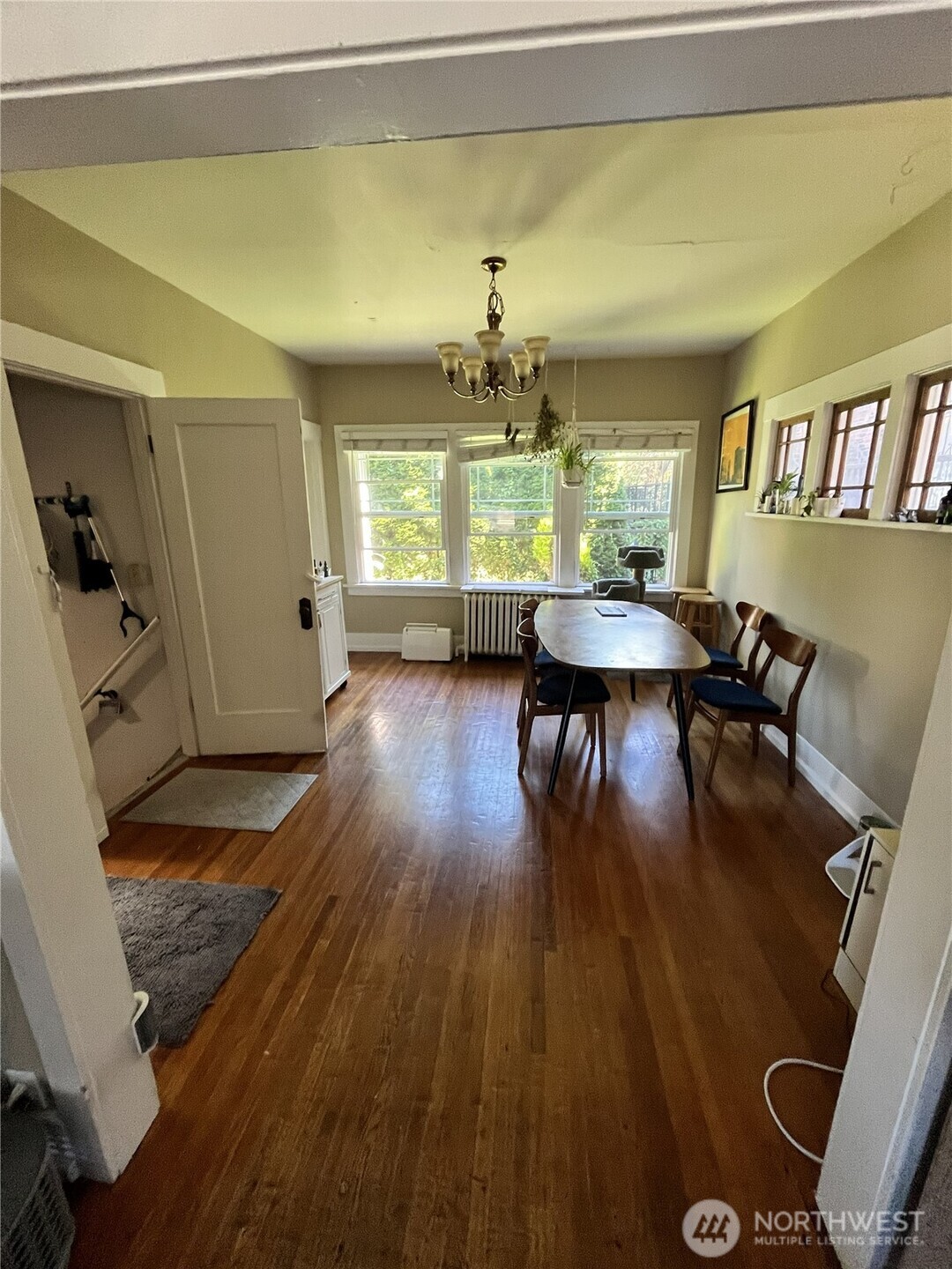 1010 Bellevue Court Property Photo 18