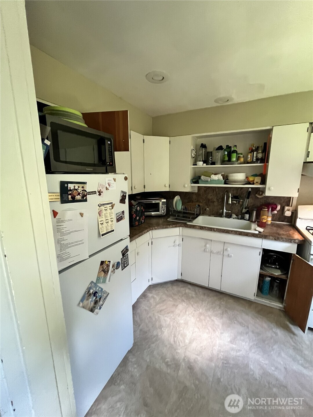1010 Bellevue Court Property Photo 19