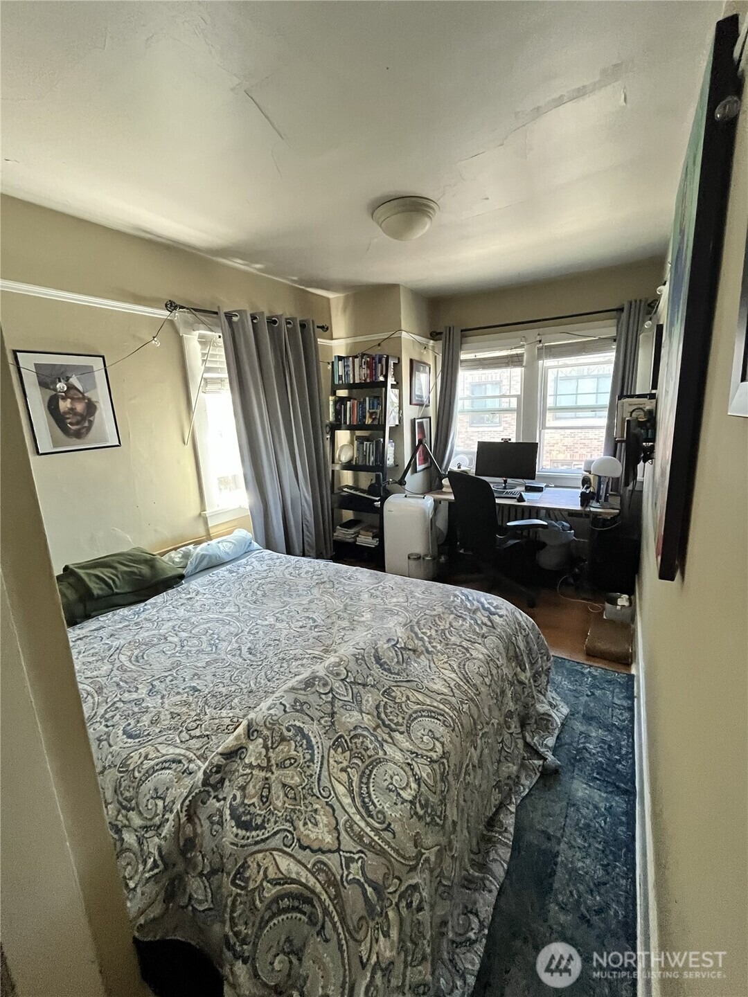 1010 Bellevue Court Property Photo 21