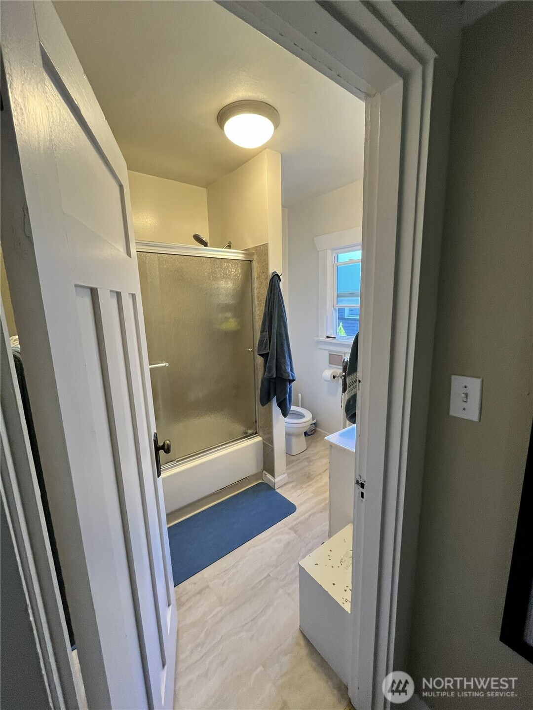1010 Bellevue Court Property Photo 23