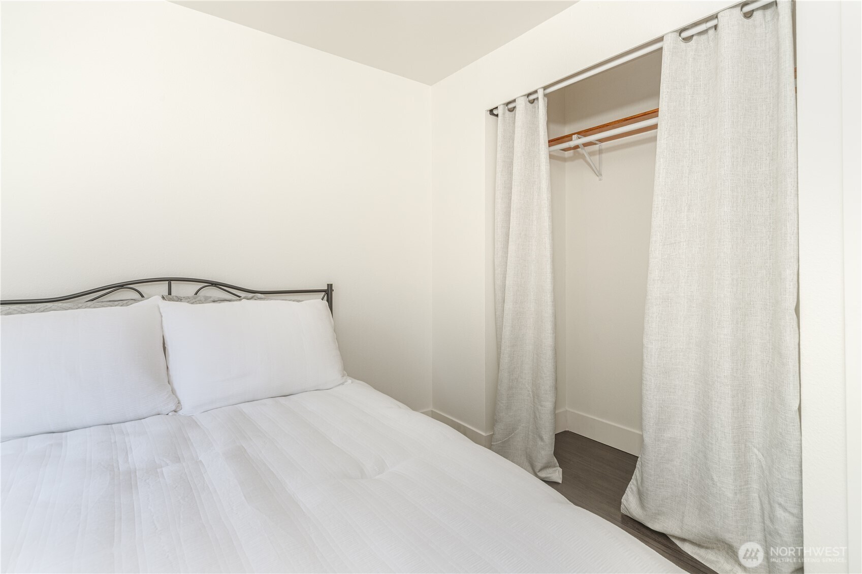 8105 Spur Court Property Photo 18