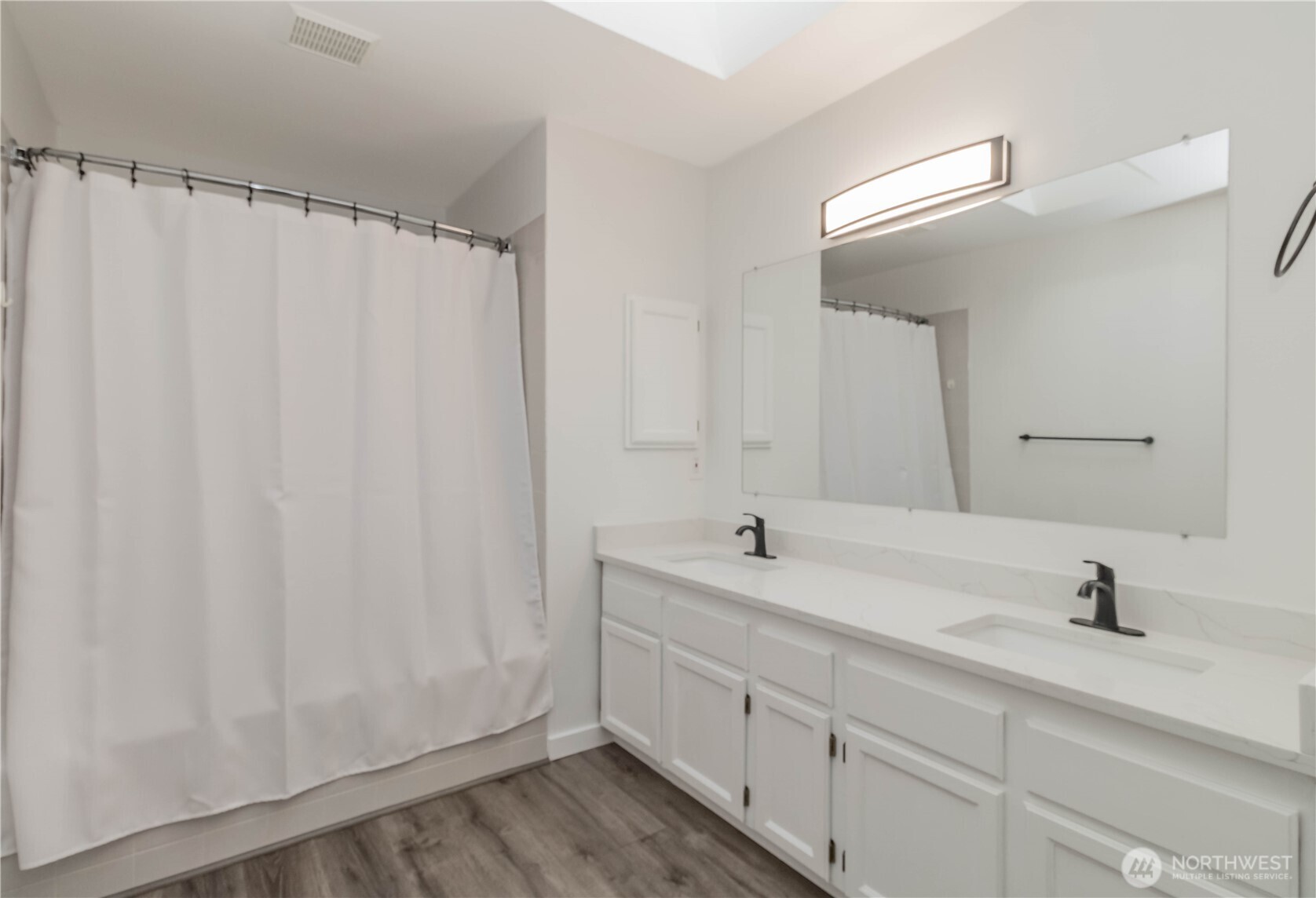 11703 Se 229th Place Property Photo 12