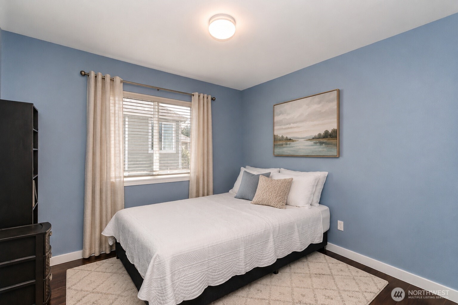 11703 Se 229th Place Property Photo 13