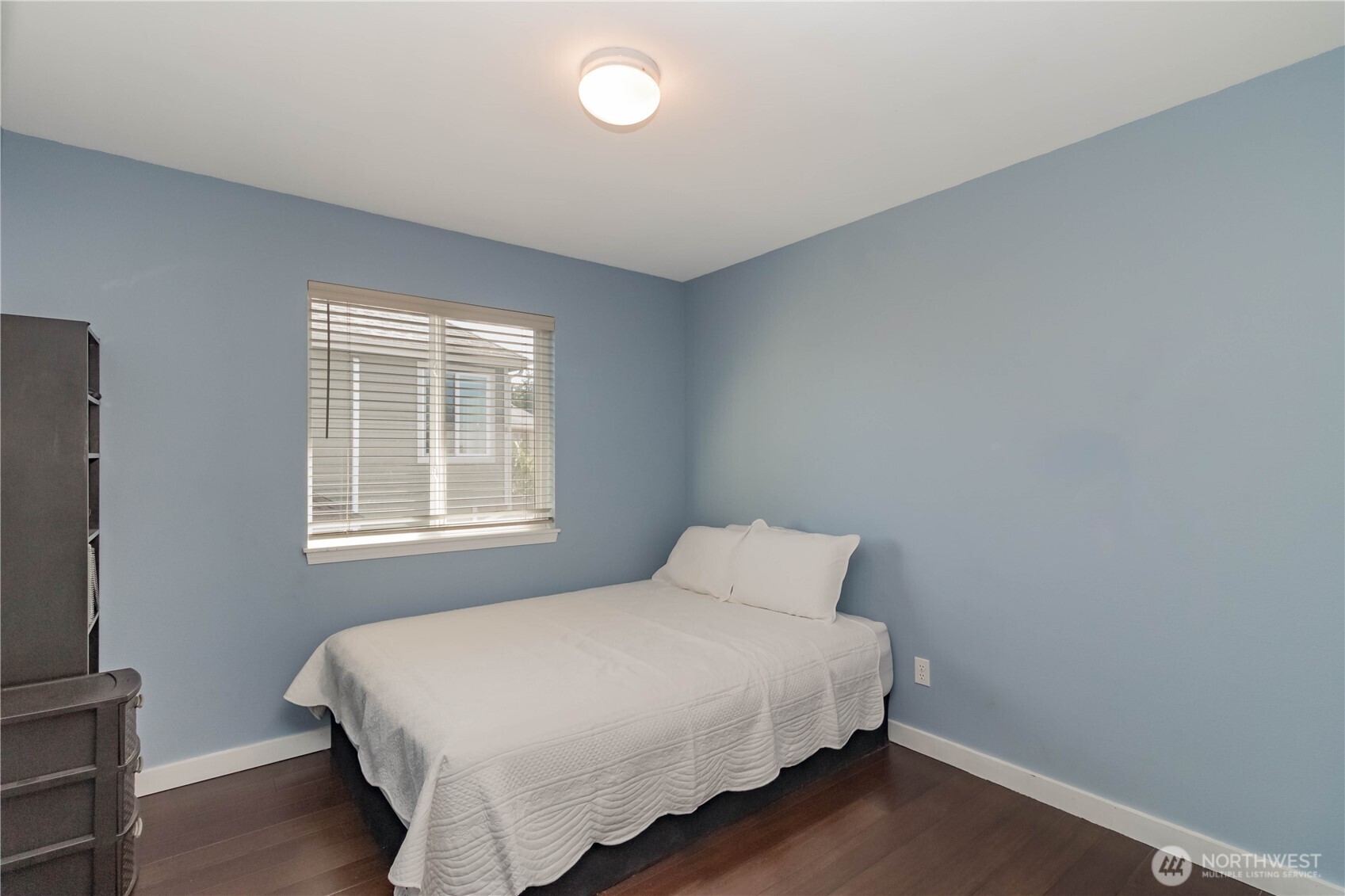 11703 Se 229th Place Property Photo 14